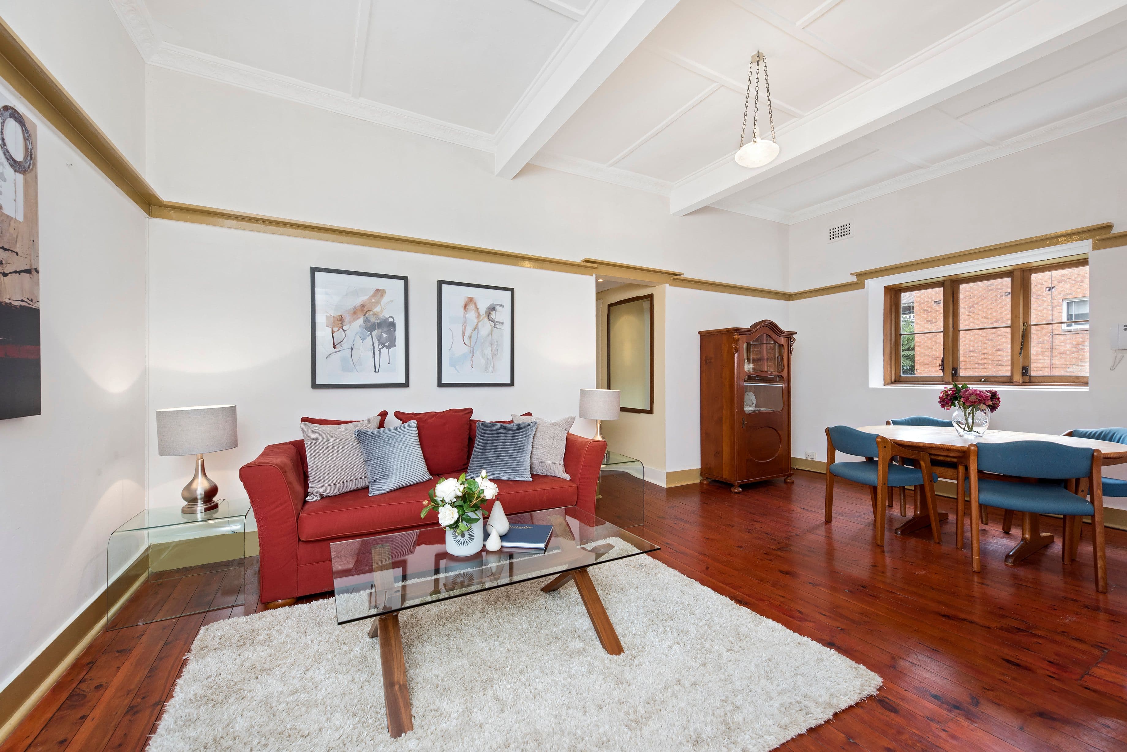 30A Lavender Street, Lavender Bay NSW 2060, Lavender Bay - Thumbnail 2
