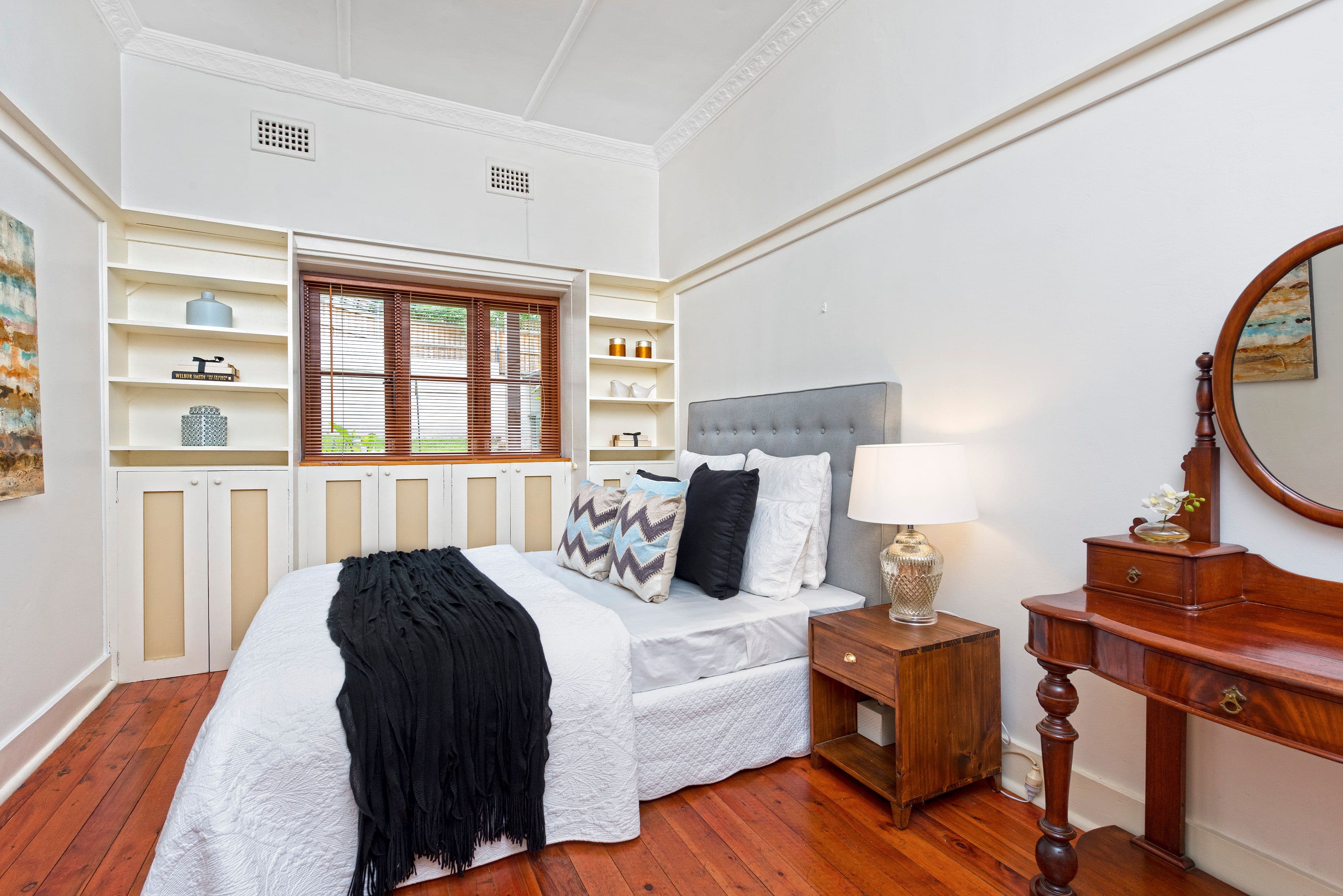 30A Lavender Street, Lavender Bay NSW 2060, Lavender Bay - Thumbnail 3