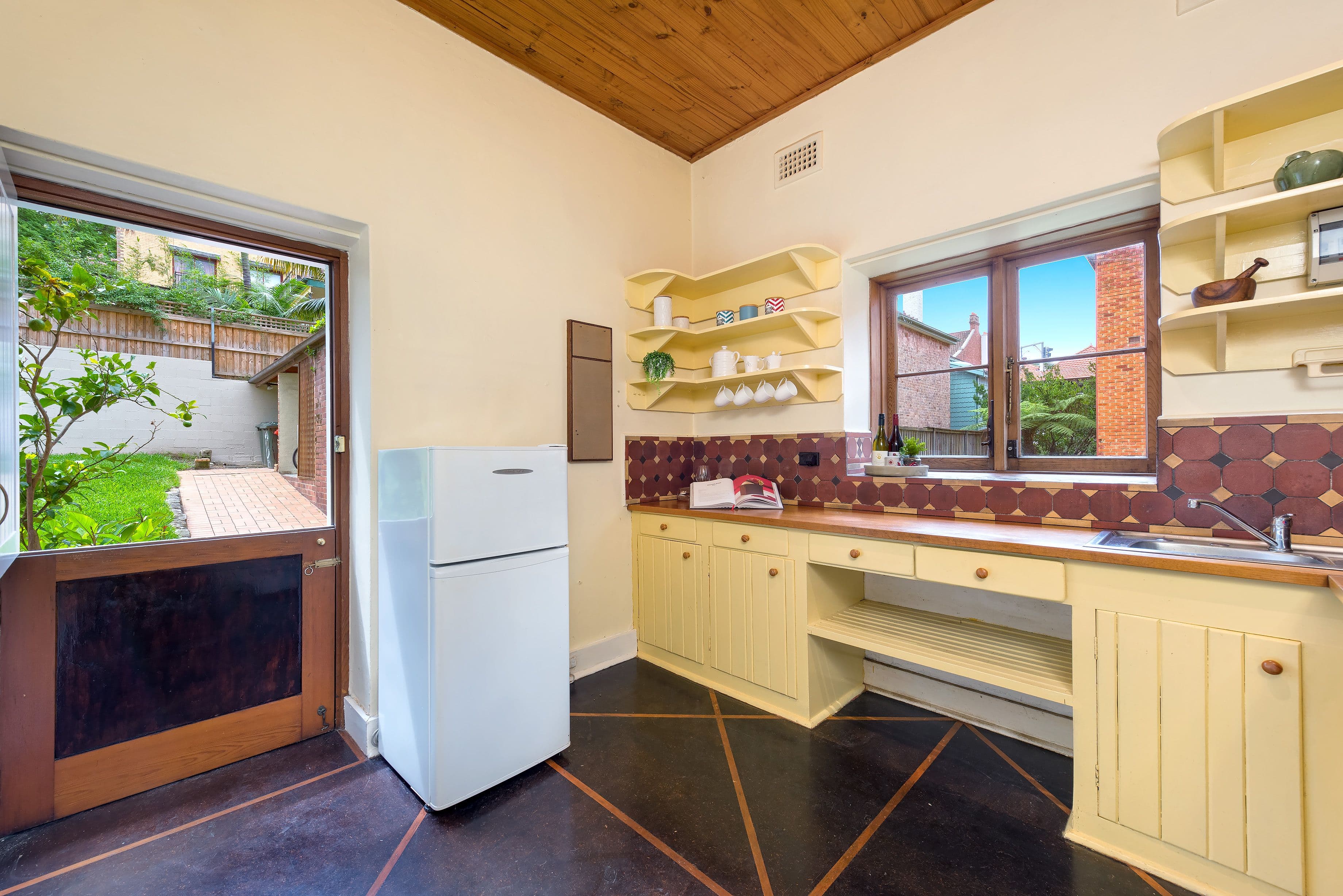 30A Lavender Street, Lavender Bay NSW 2060, Lavender Bay - Thumbnail 4