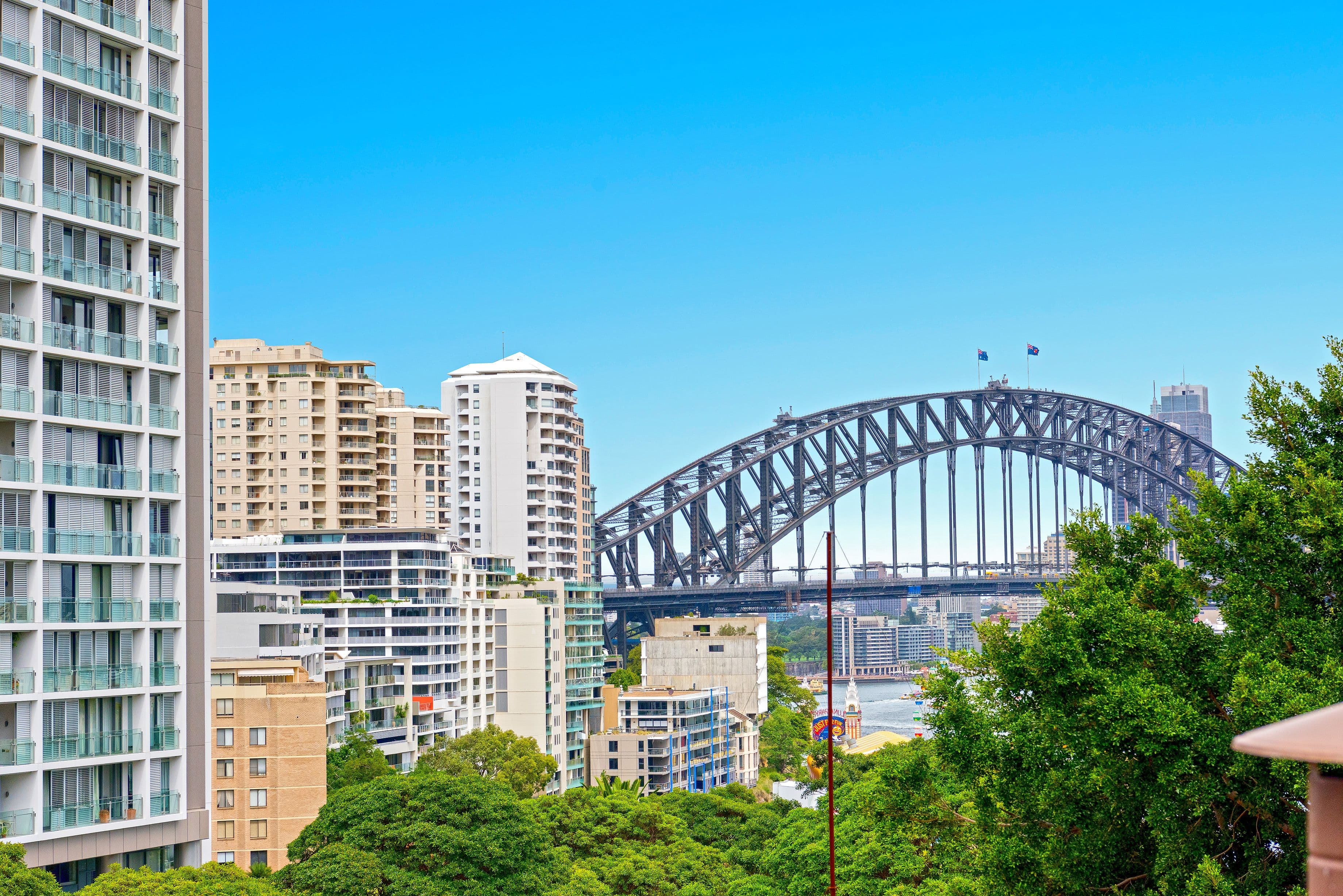 30A Lavender Street, Lavender Bay NSW 2060, Lavender Bay - Thumbnail 5