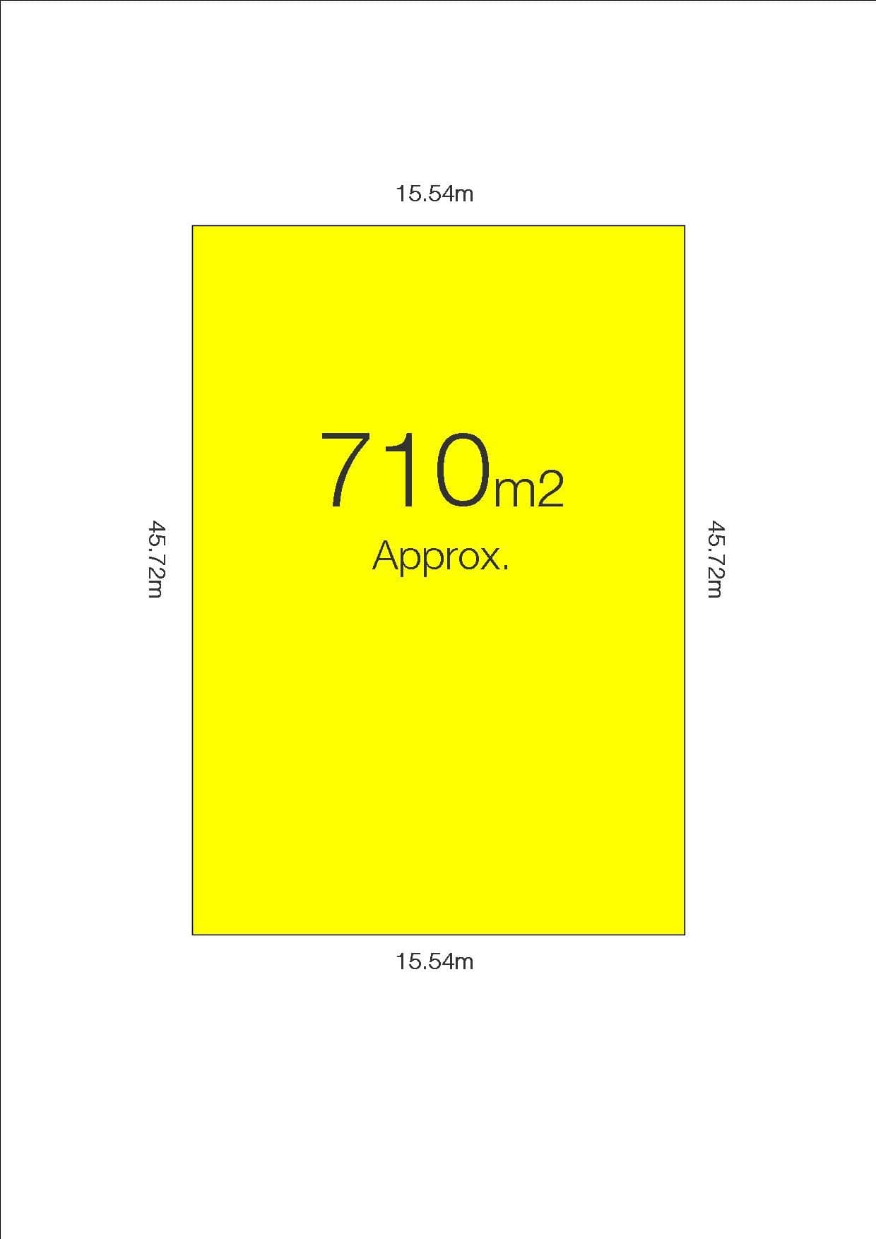 4 Lincoln Street, Woodville North SA 5012, Woodville North - Thumbnail 2