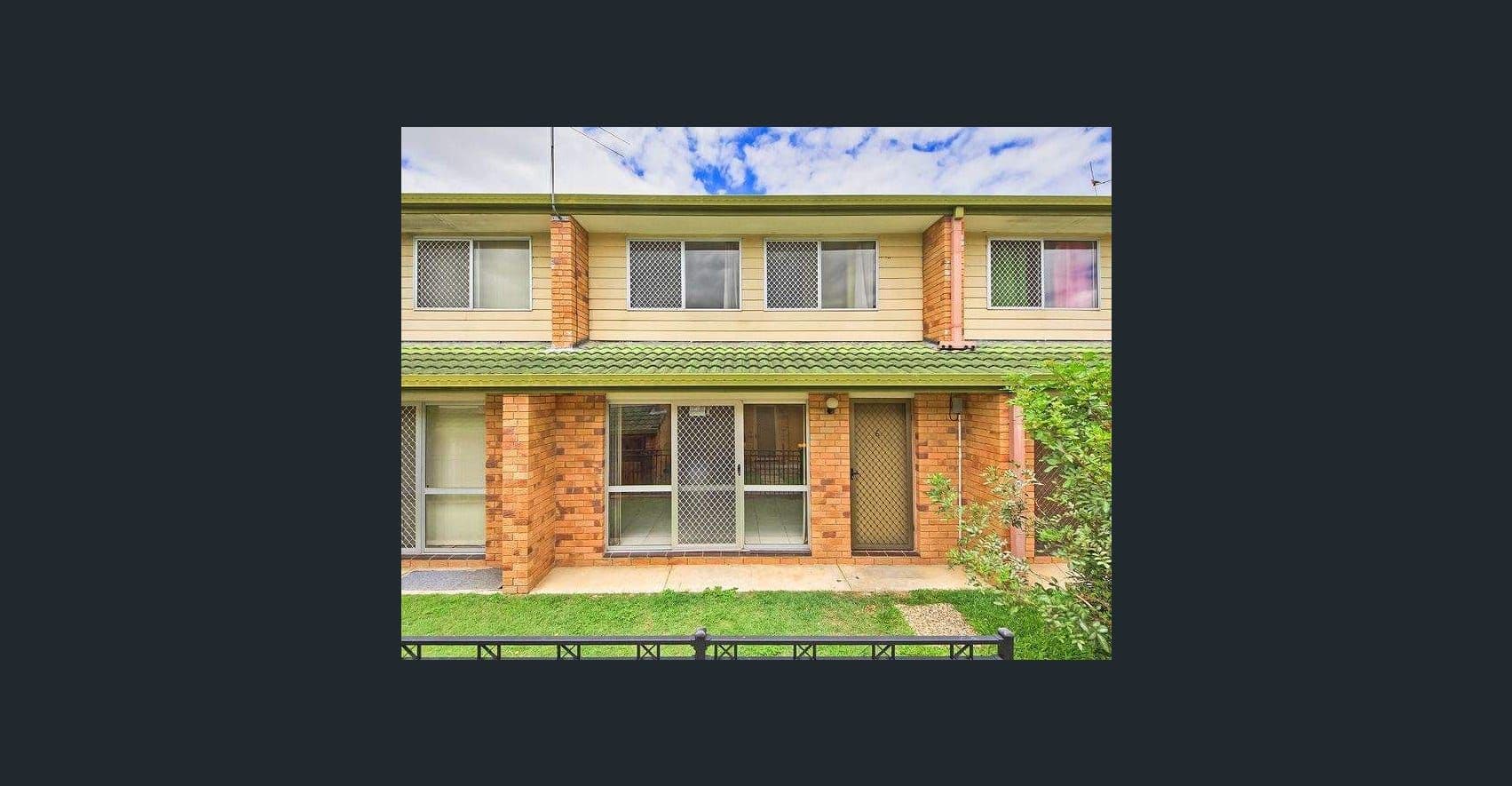 147 Kingston Road, Woodridge QLD 4114, Woodridge - Image 1
