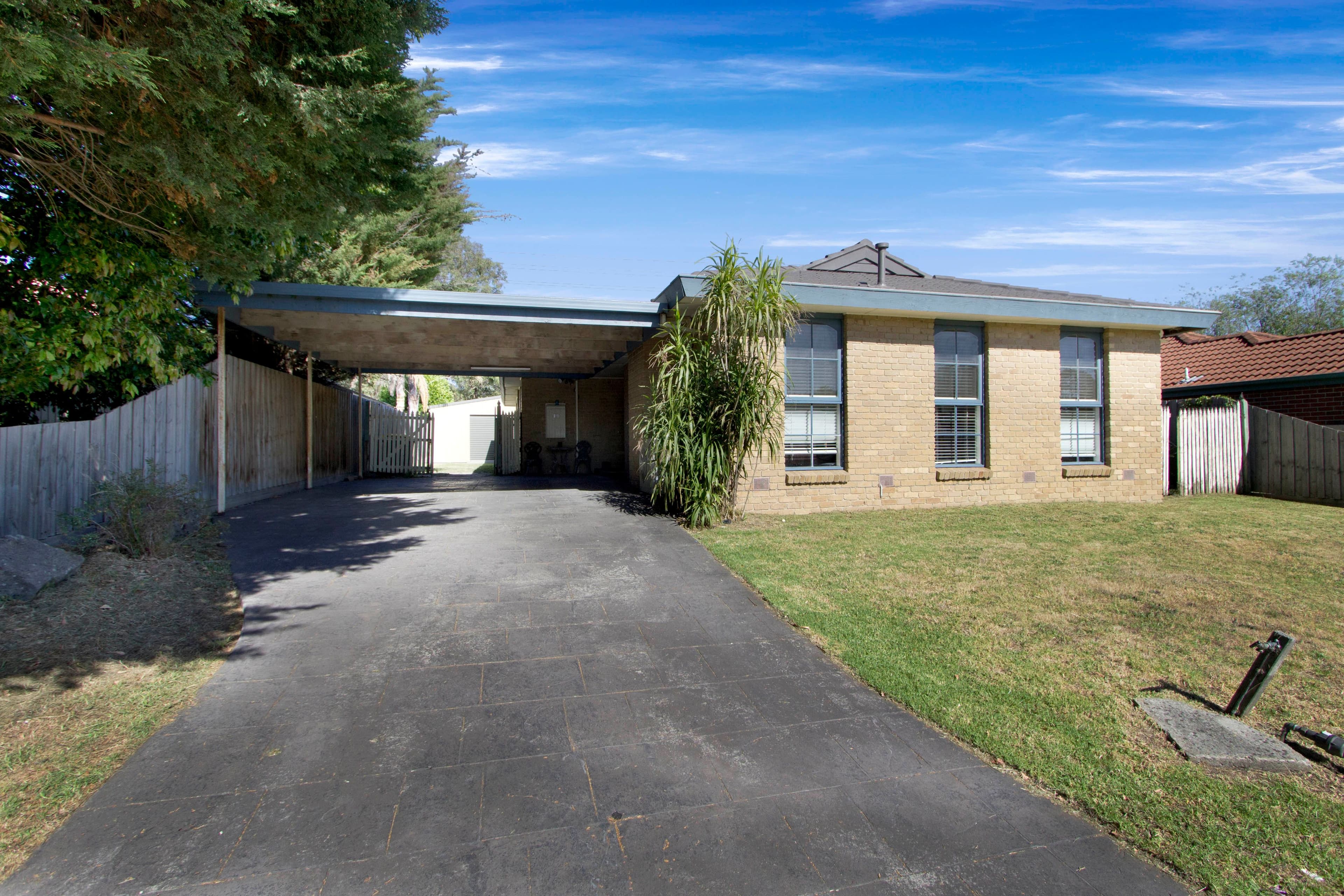 53 Raphael Crescent, Frankston VIC 3199, Frankston - Image 1