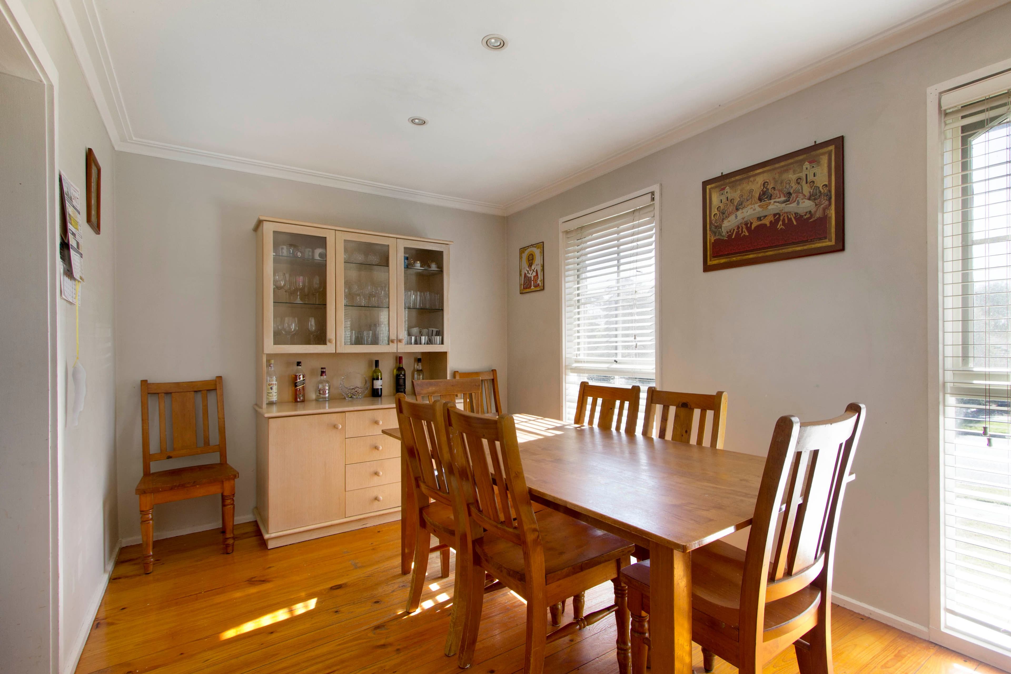 53 Raphael Crescent, Frankston VIC 3199, Frankston - Thumbnail 4