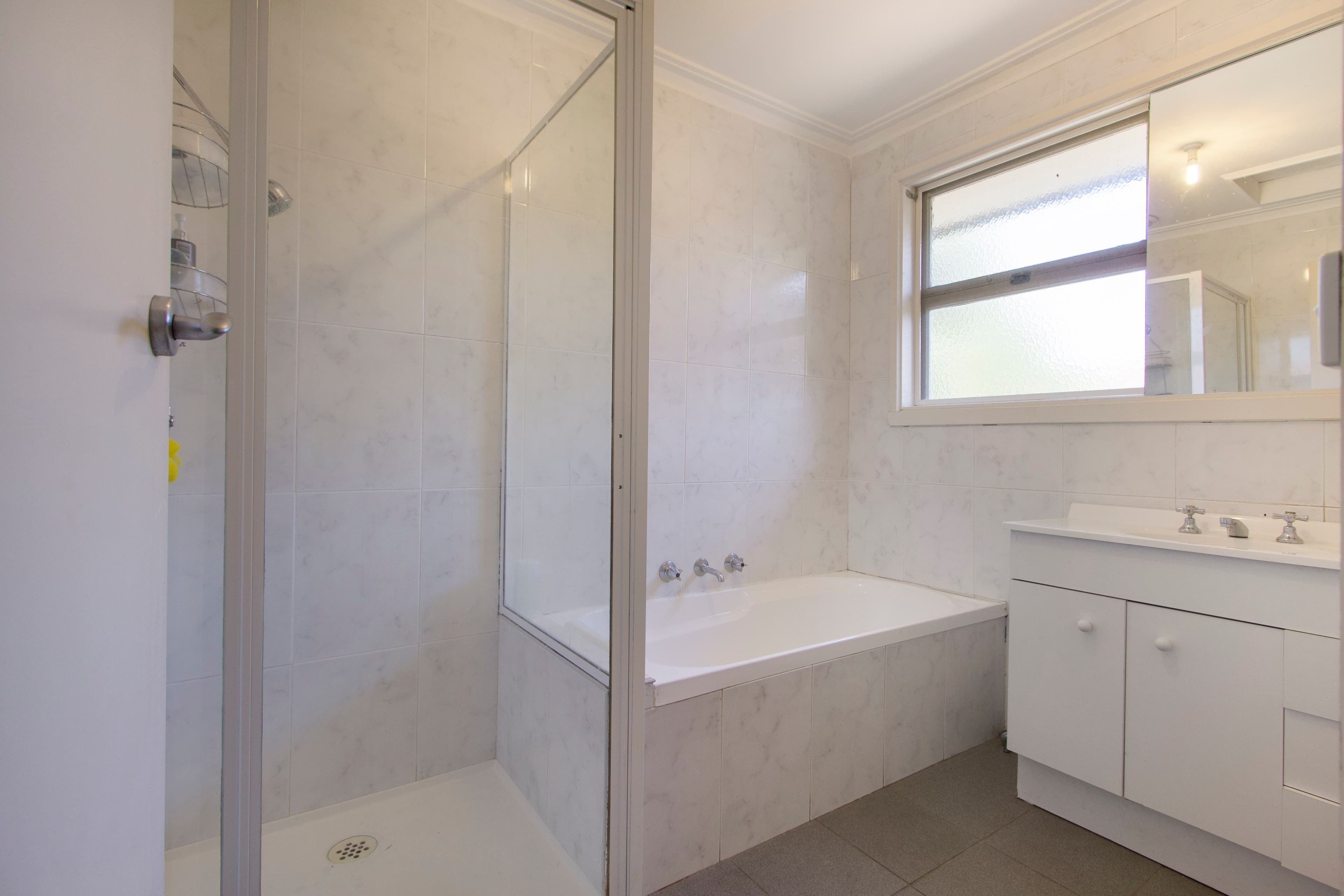 53 Raphael Crescent, Frankston VIC 3199, Frankston - Thumbnail 5