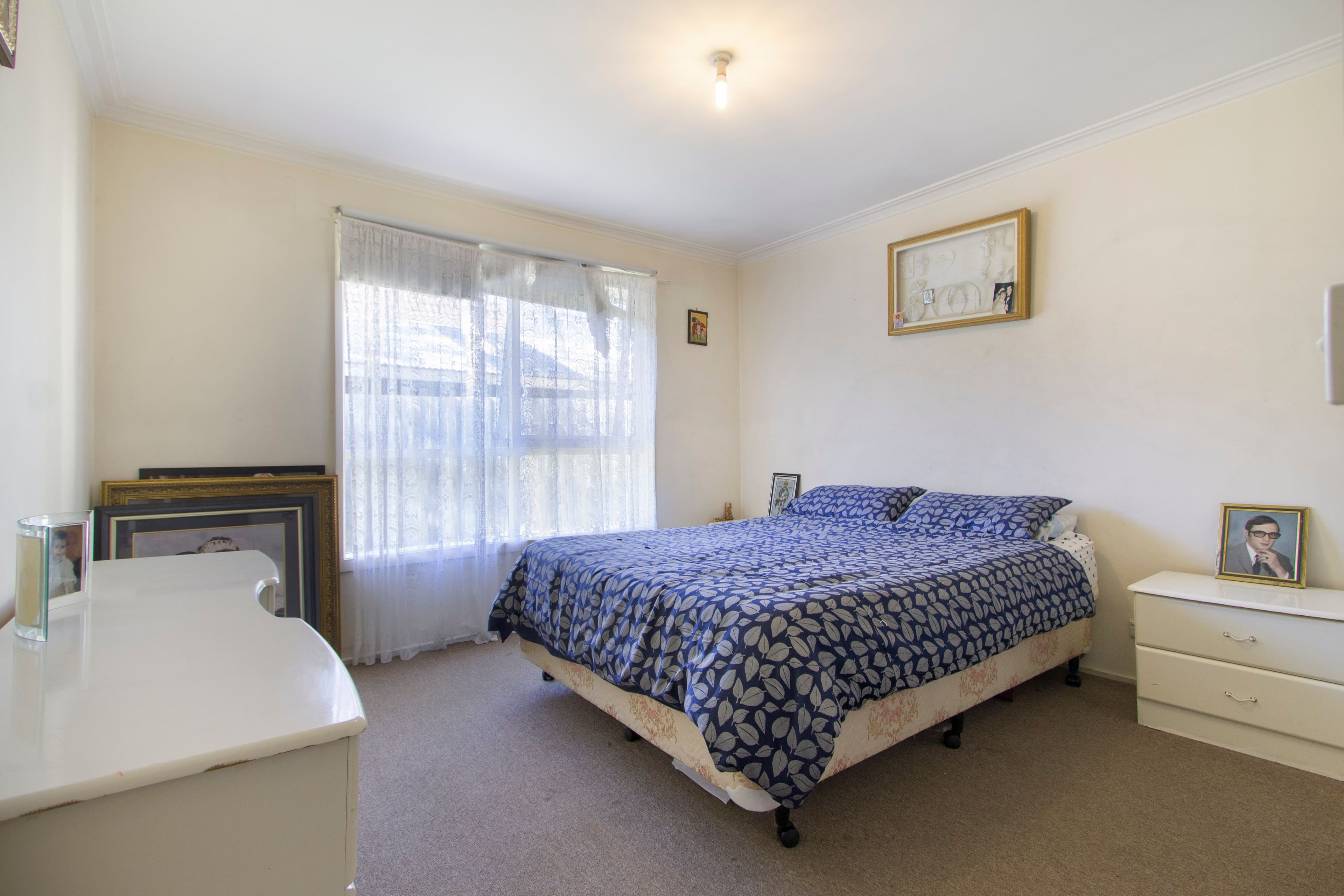 53 Raphael Crescent, Frankston VIC 3199, Frankston - Thumbnail 6