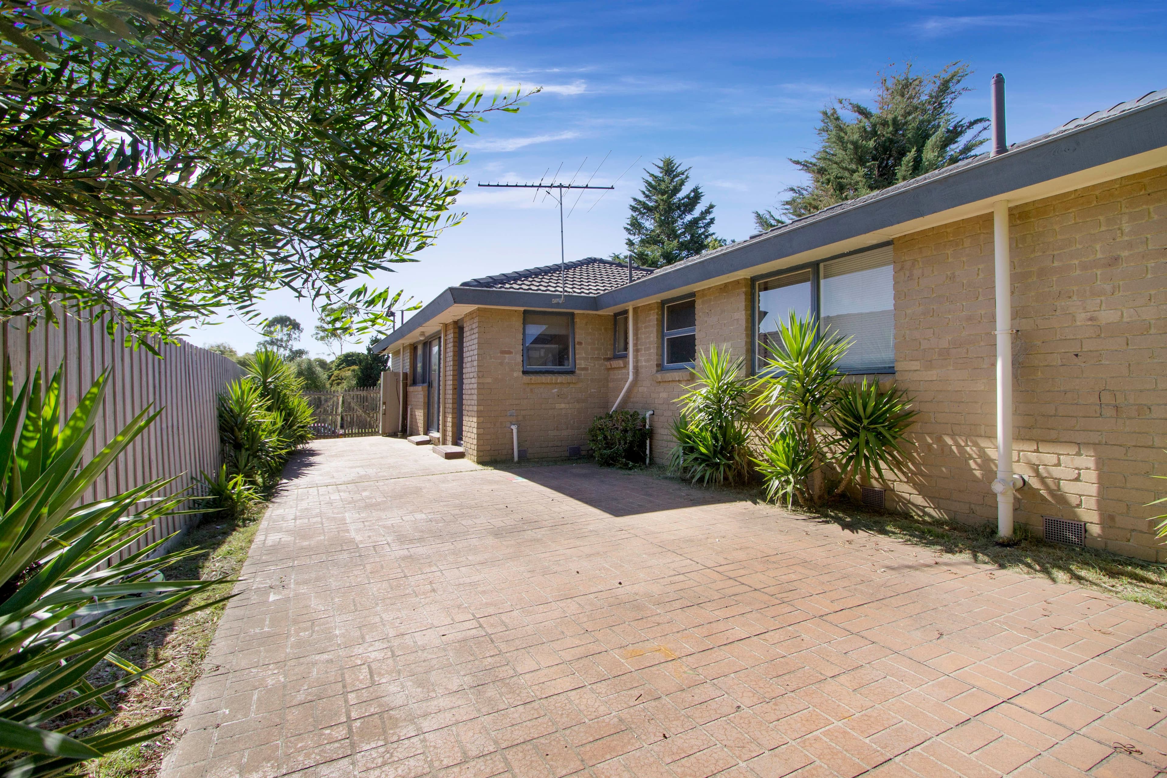 53 Raphael Crescent, Frankston VIC 3199, Frankston - Thumbnail 8