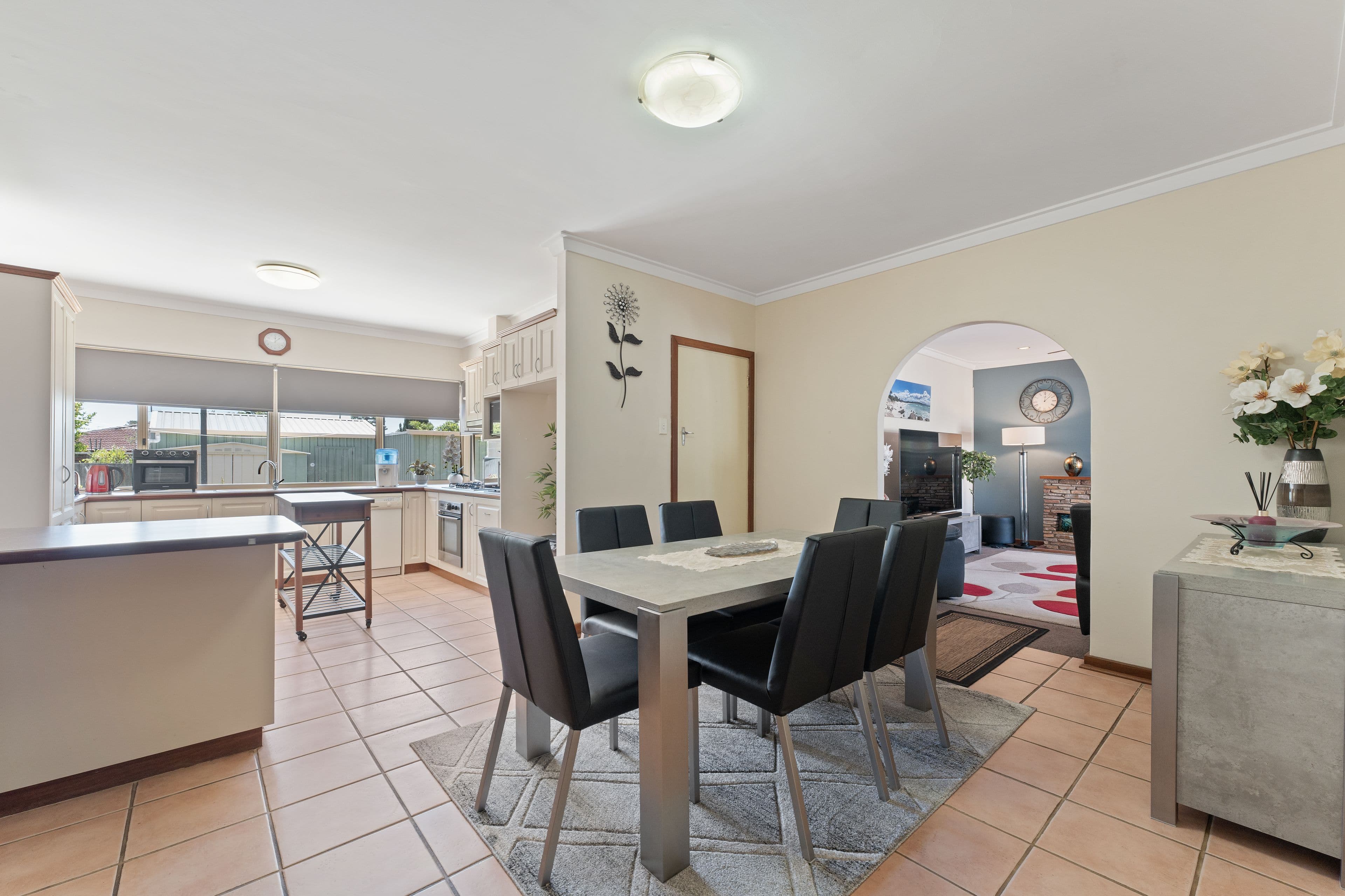 22 Wallsend Street, Safety Bay WA 6169, Safety Bay - Thumbnail 4