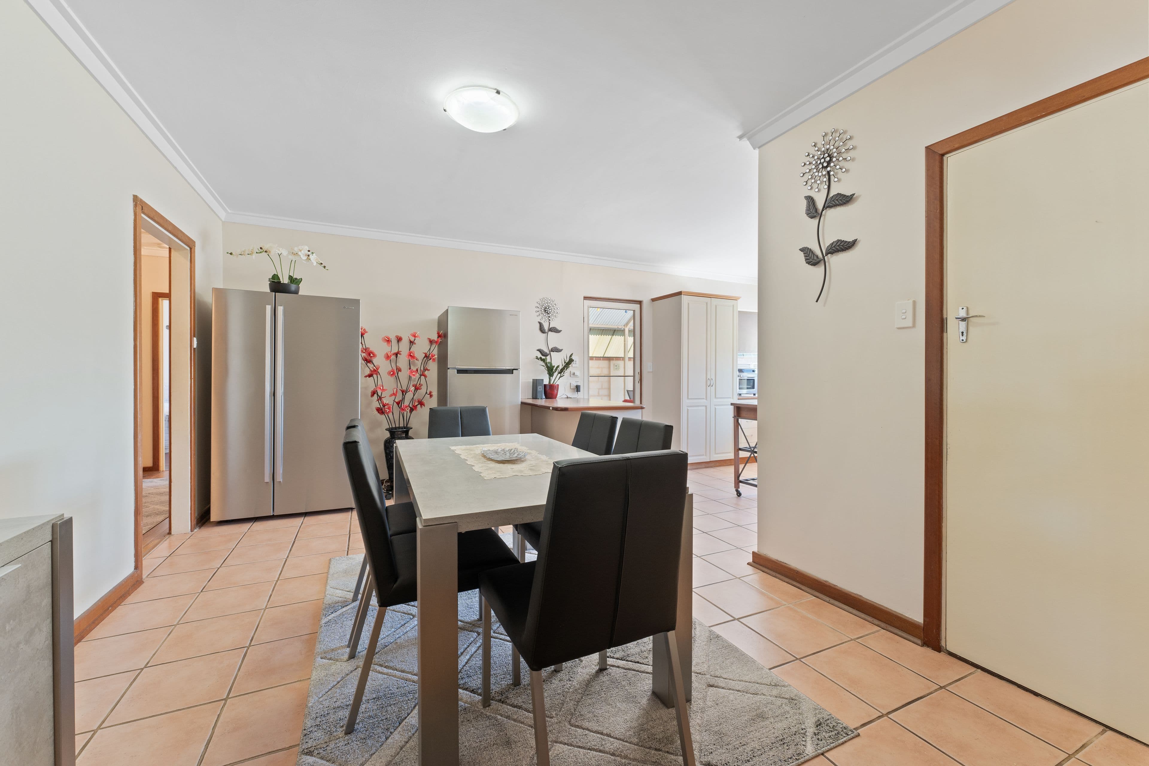 22 Wallsend Street, Safety Bay WA 6169, Safety Bay - Thumbnail 5