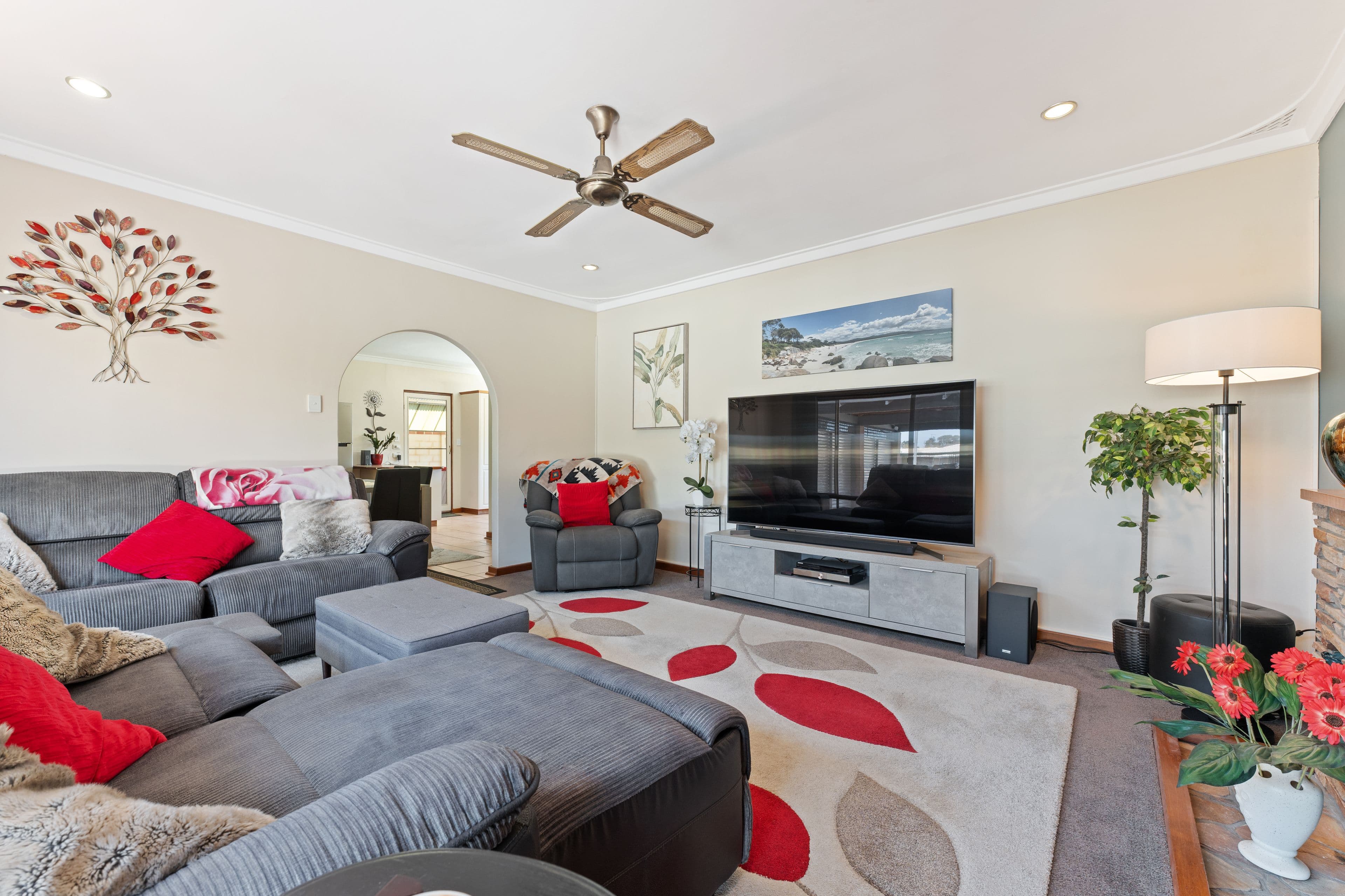 22 Wallsend Street, Safety Bay WA 6169, Safety Bay - Thumbnail 8