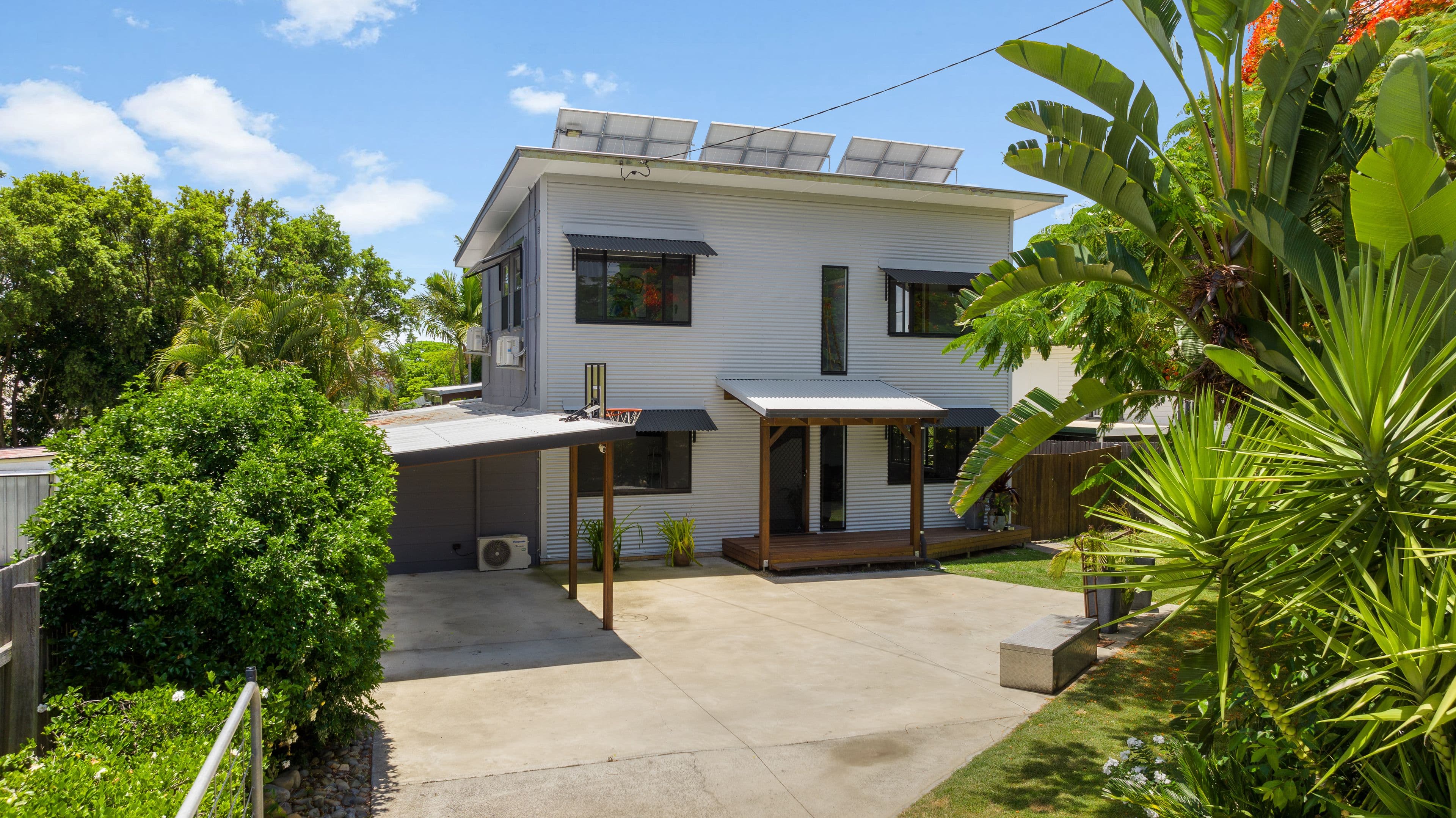 7 William Street, South Grafton NSW 2460, South Grafton - Image 1
