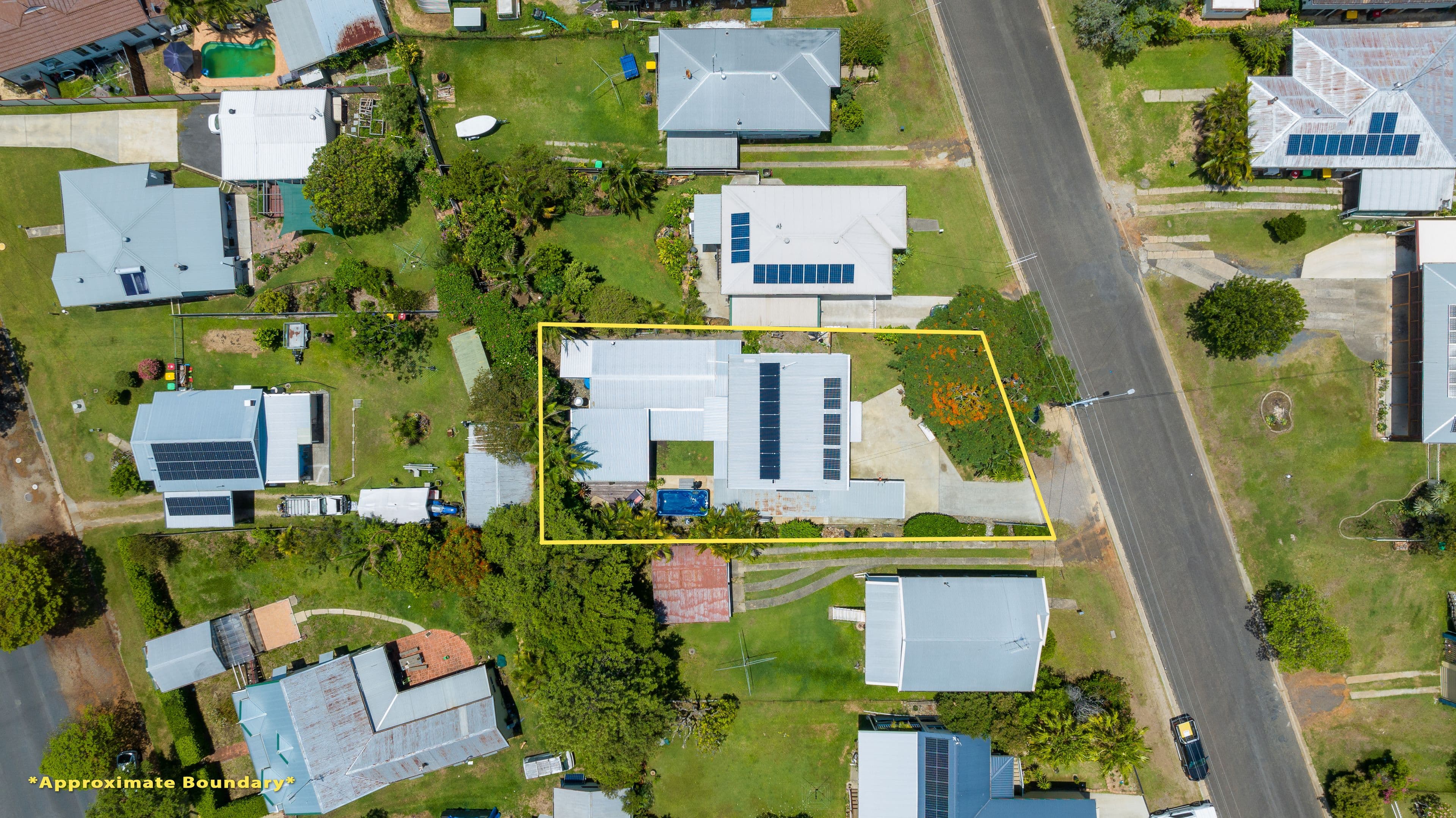 7 William Street, South Grafton NSW 2460, South Grafton - Thumbnail 2