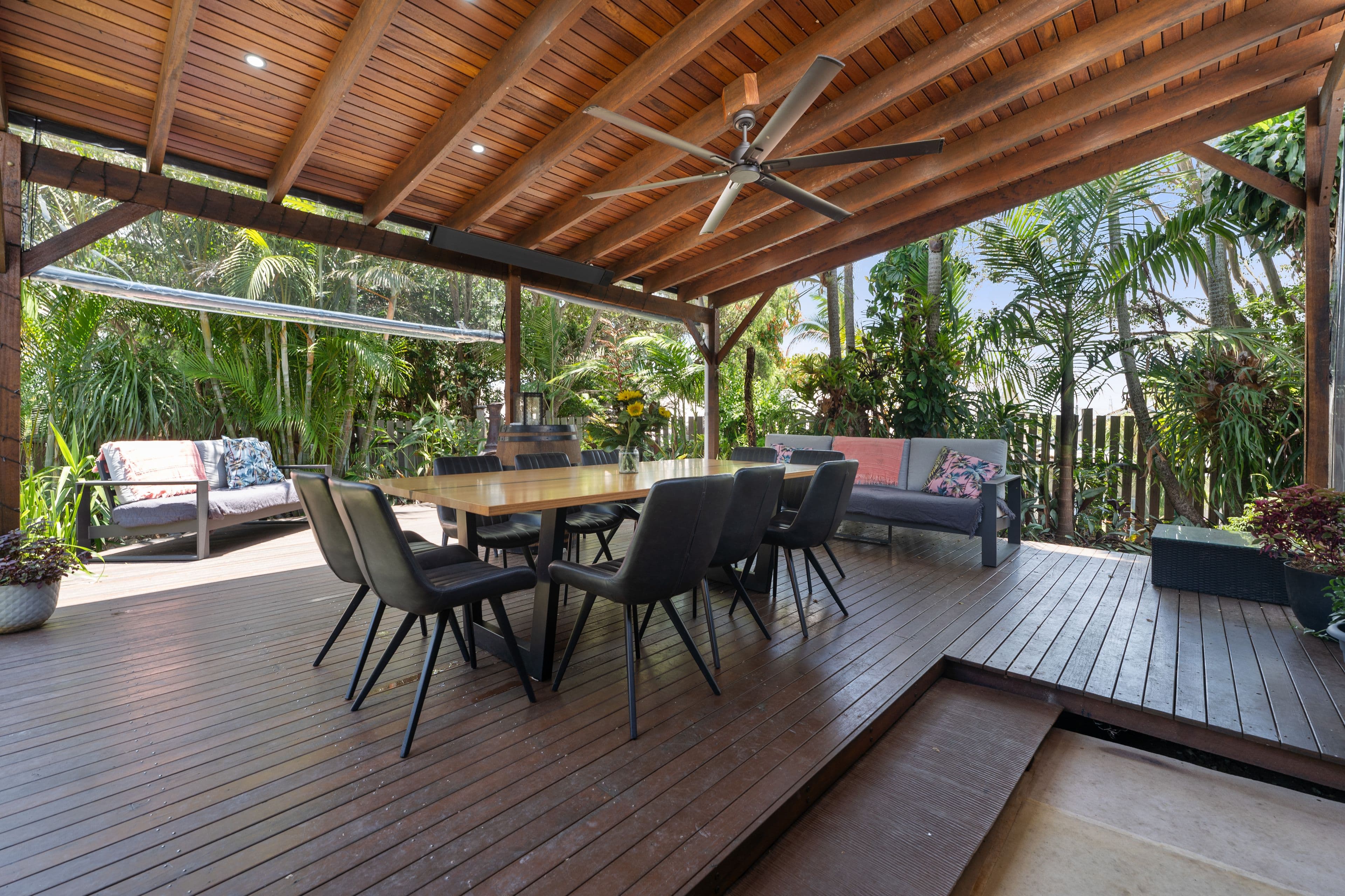 7 William Street, South Grafton NSW 2460, South Grafton - Thumbnail 4