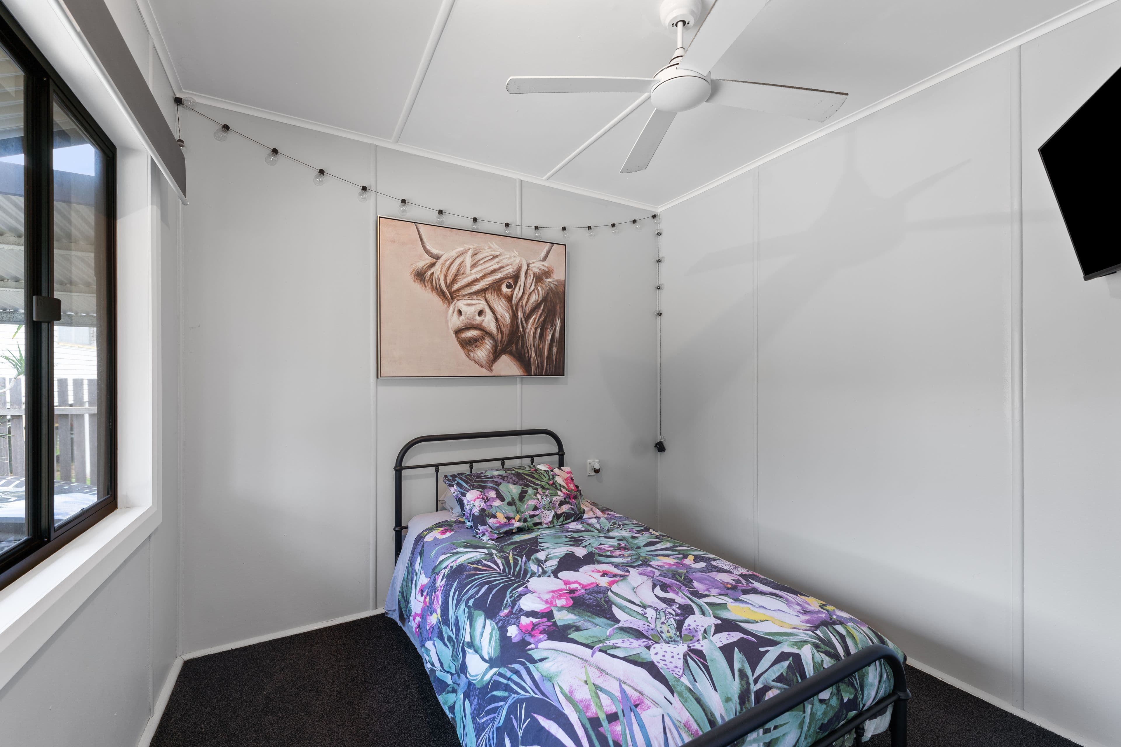 7 William Street, South Grafton NSW 2460, South Grafton - Thumbnail 5