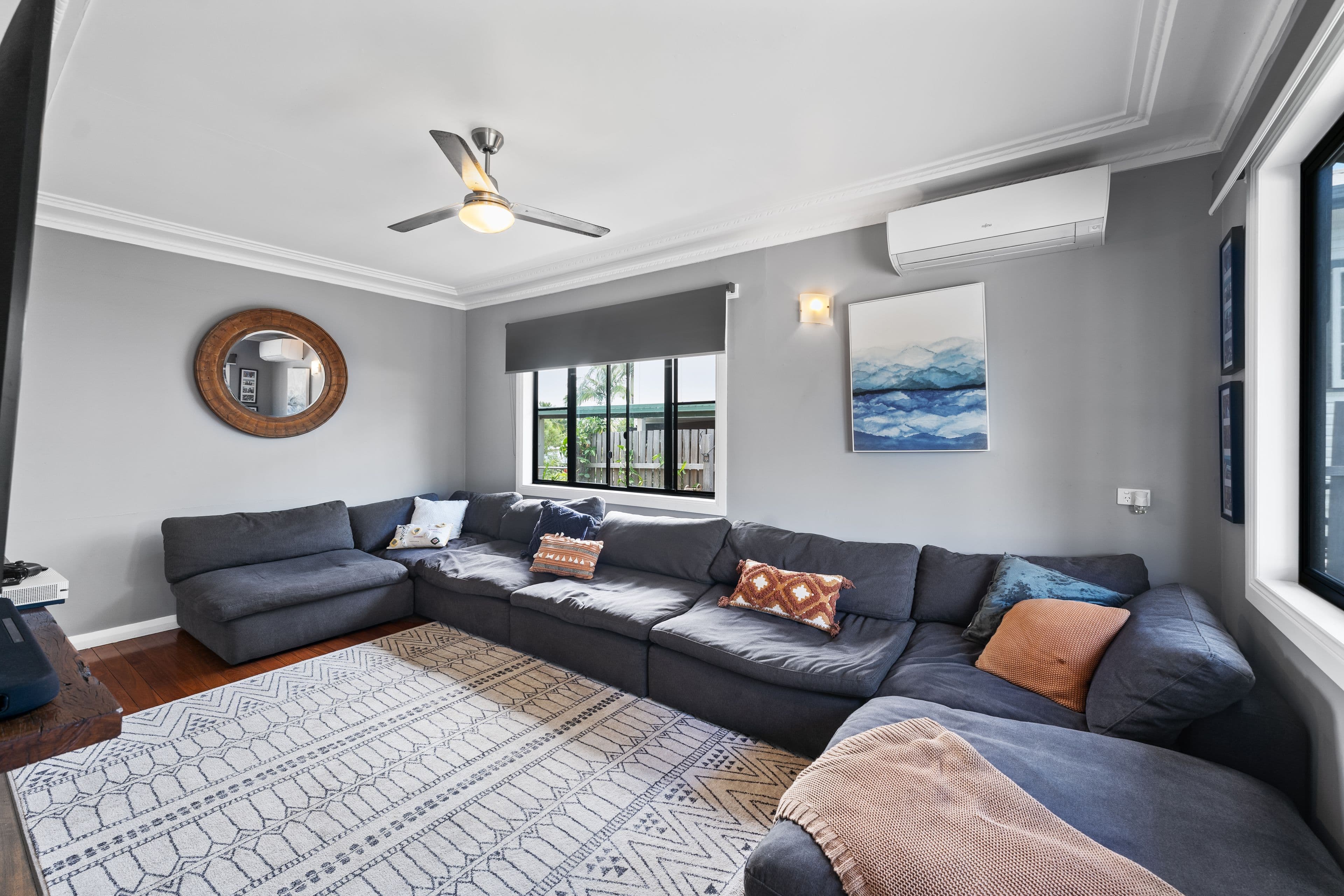 7 William Street, South Grafton NSW 2460, South Grafton - Thumbnail 6