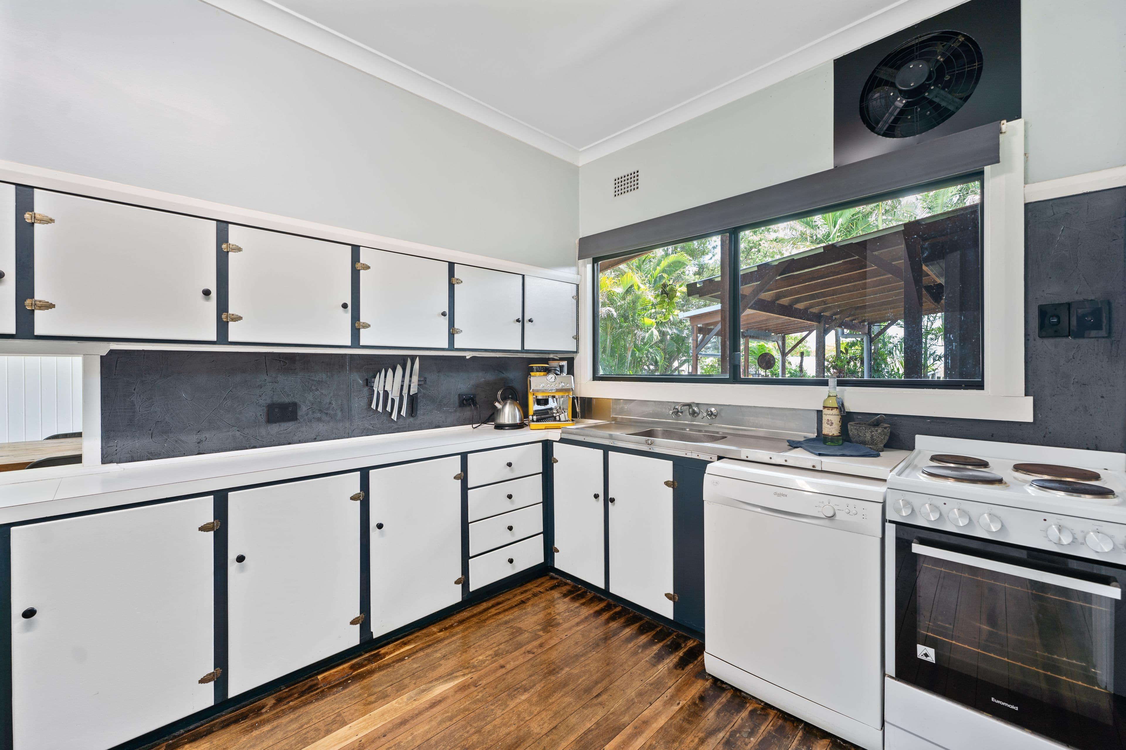 7 William Street, South Grafton NSW 2460, South Grafton - Thumbnail 7