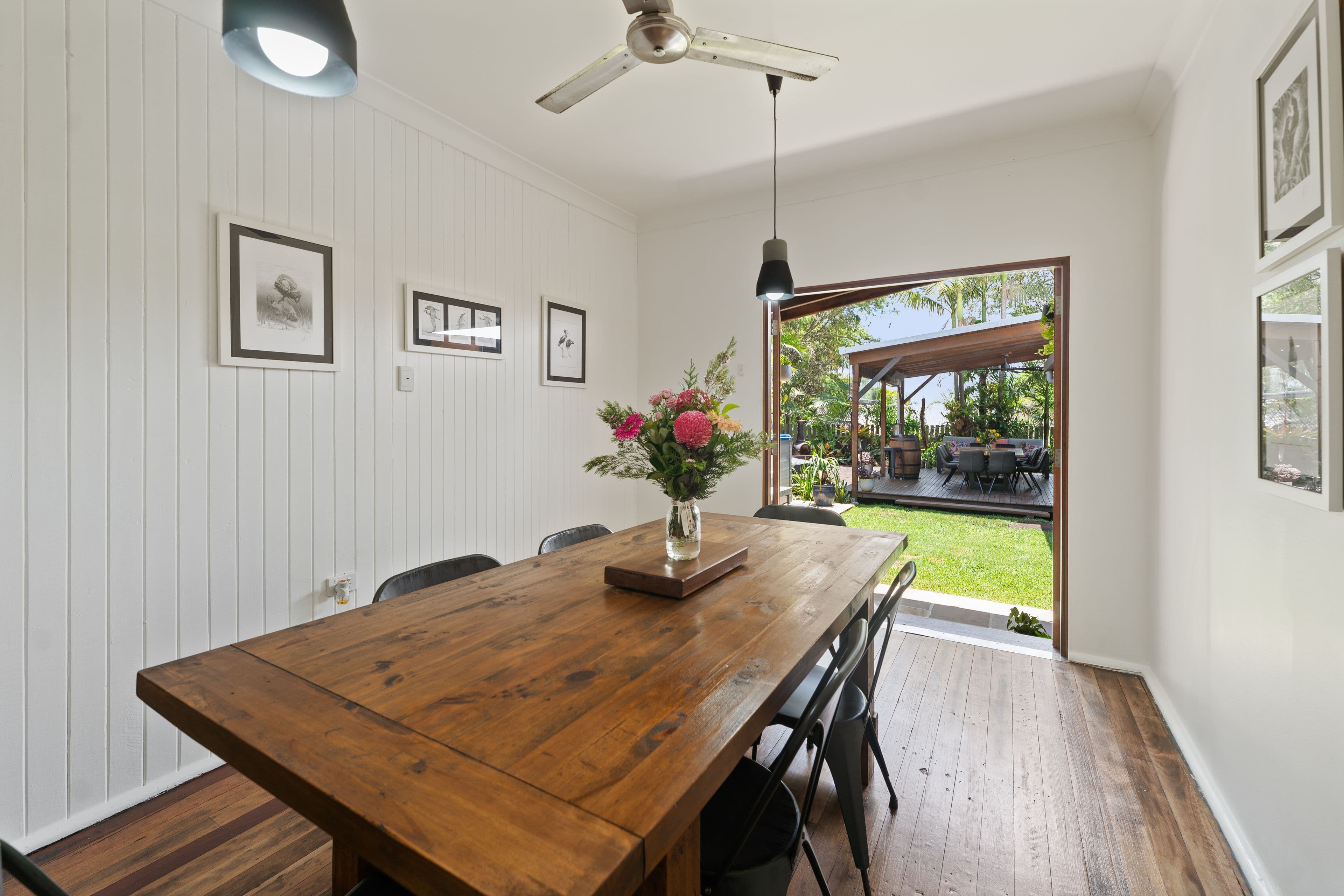 7 William Street, South Grafton NSW 2460, South Grafton - Thumbnail 8