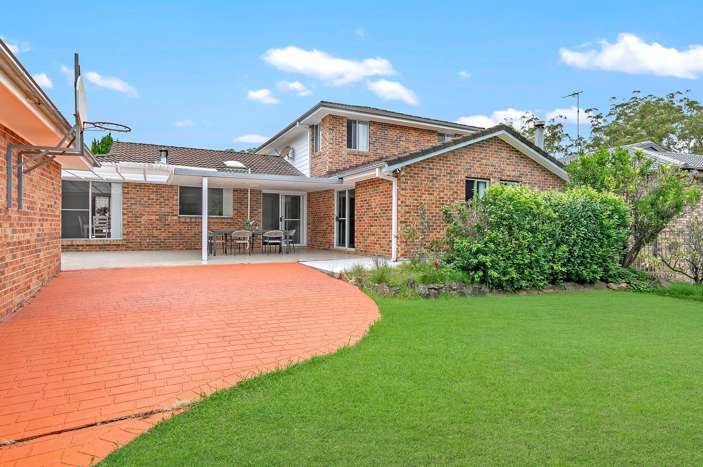 46 Balaka Drive, Carlingford NSW 2118, Carlingford - Thumbnail 2