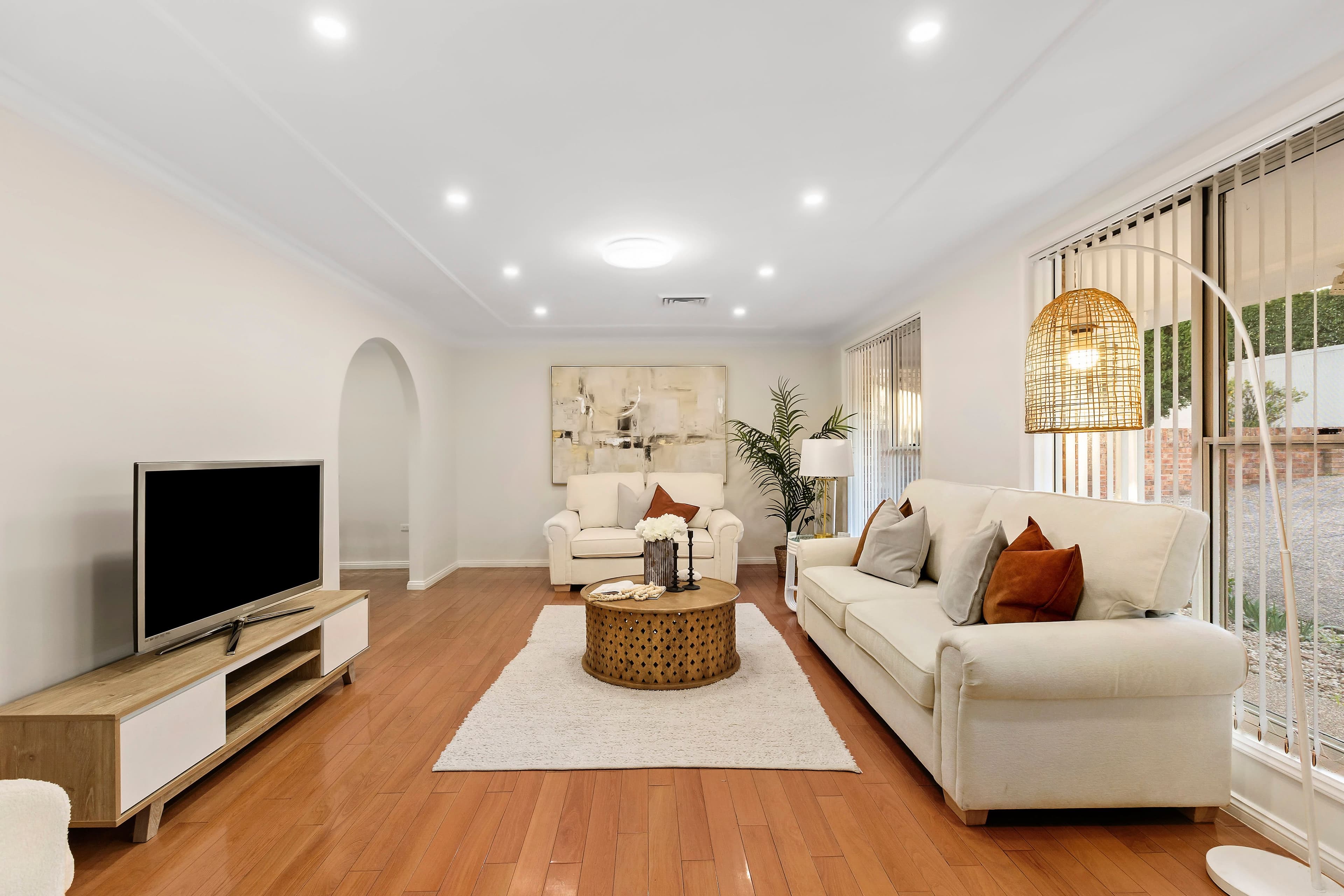 46 Balaka Drive, Carlingford NSW 2118, Carlingford - Thumbnail 5