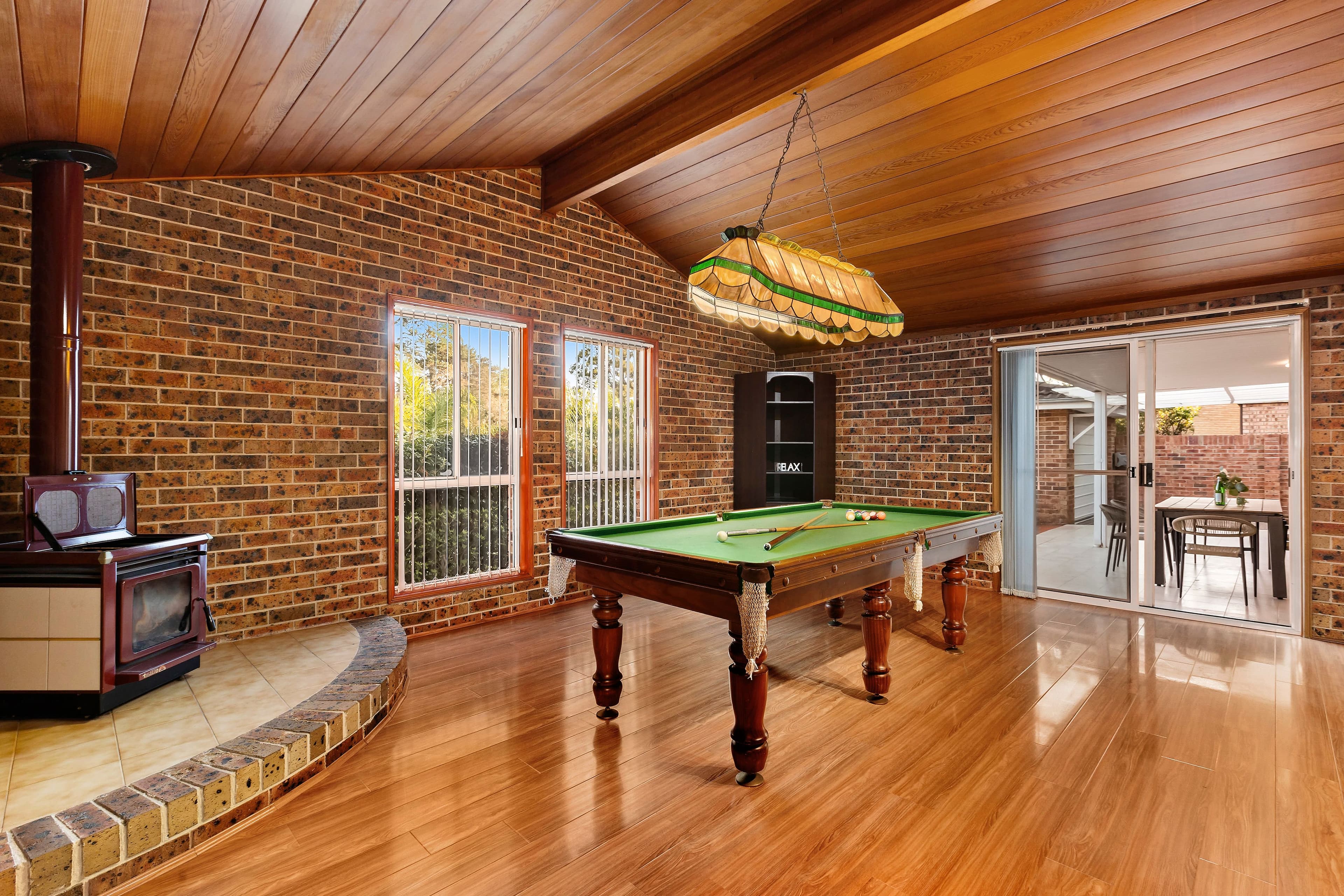 46 Balaka Drive, Carlingford NSW 2118, Carlingford - Thumbnail 6