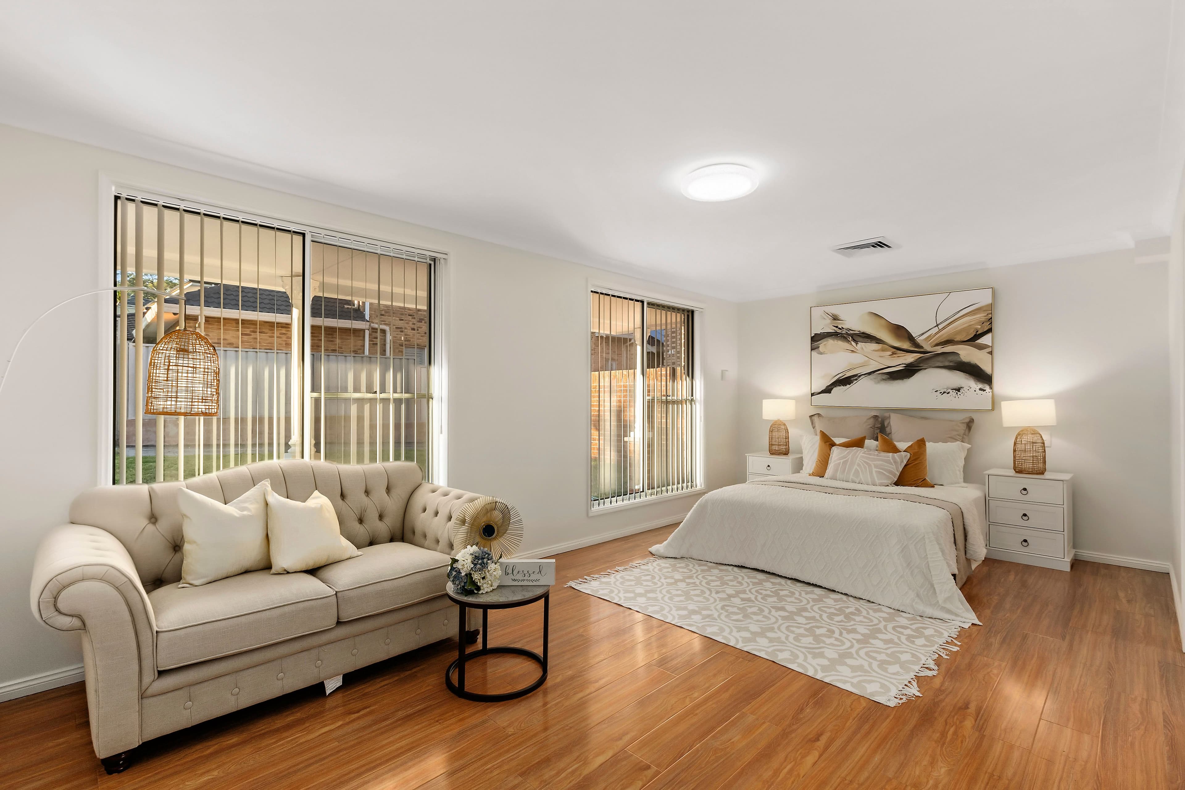 46 Balaka Drive, Carlingford NSW 2118, Carlingford - Thumbnail 7