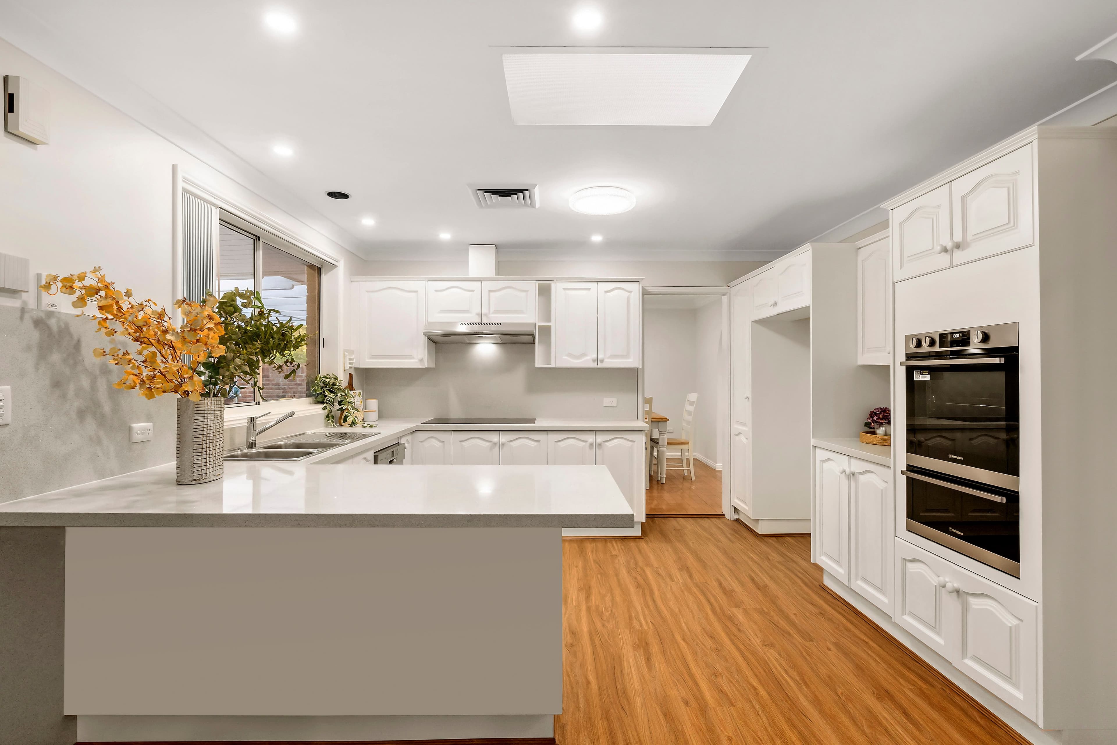 46 Balaka Drive, Carlingford NSW 2118, Carlingford - Thumbnail 8
