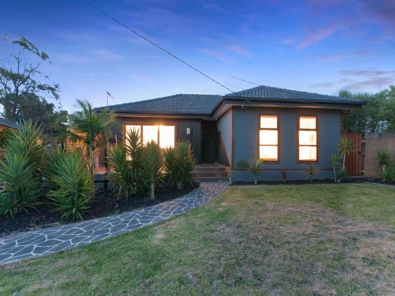 67 Margate Avenue, Frankston VIC 3199, Frankston - Image 1