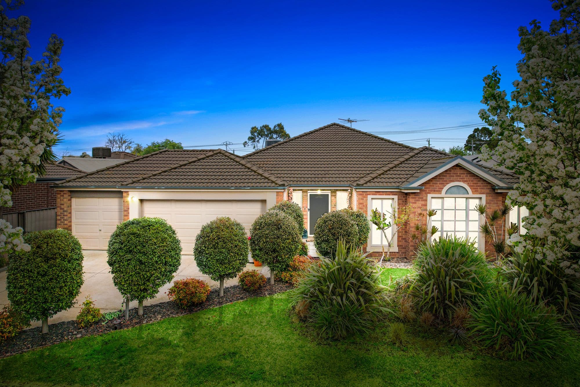 5 Bunya Place, Werribee VIC 3030, Werribee - Image 1