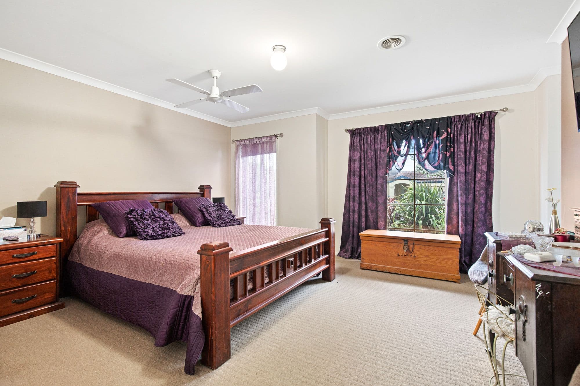 5 Bunya Place, Werribee VIC 3030, Werribee - Thumbnail 2