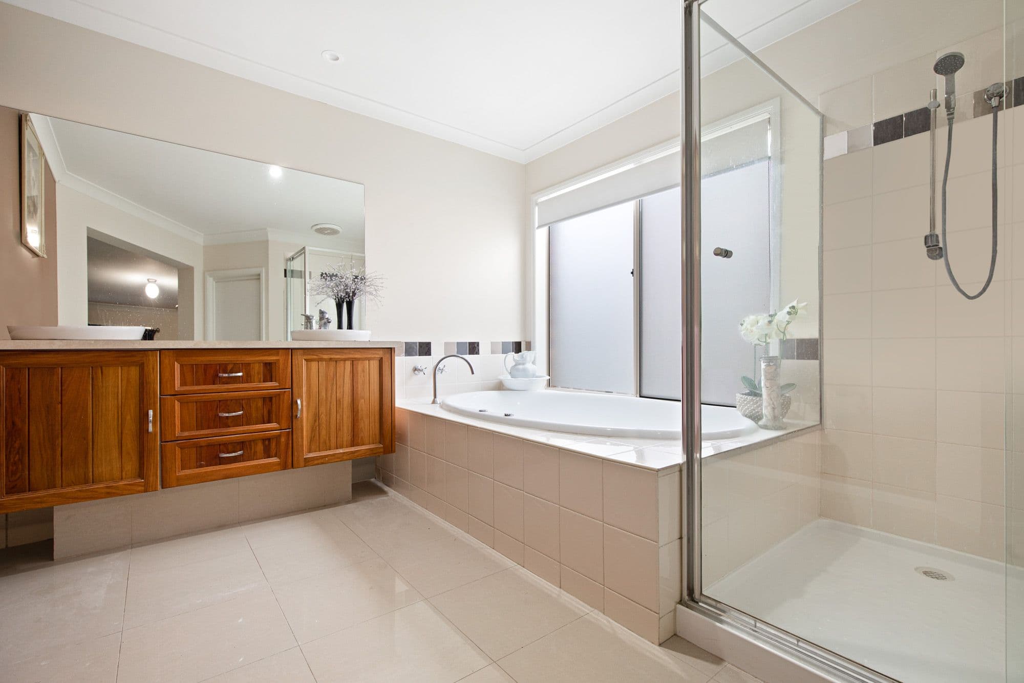 5 Bunya Place, Werribee VIC 3030, Werribee - Thumbnail 3