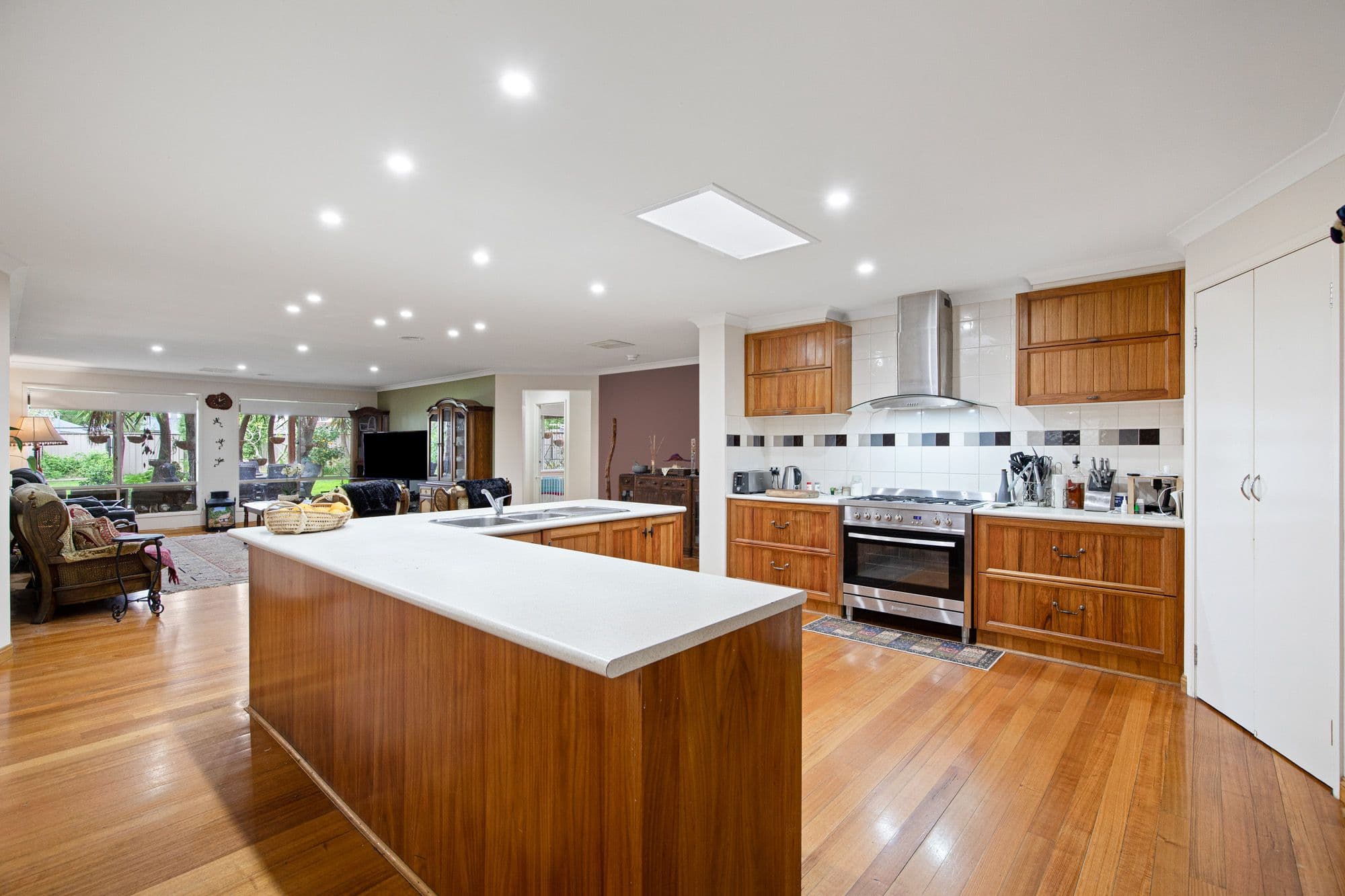 5 Bunya Place, Werribee VIC 3030, Werribee - Thumbnail 4
