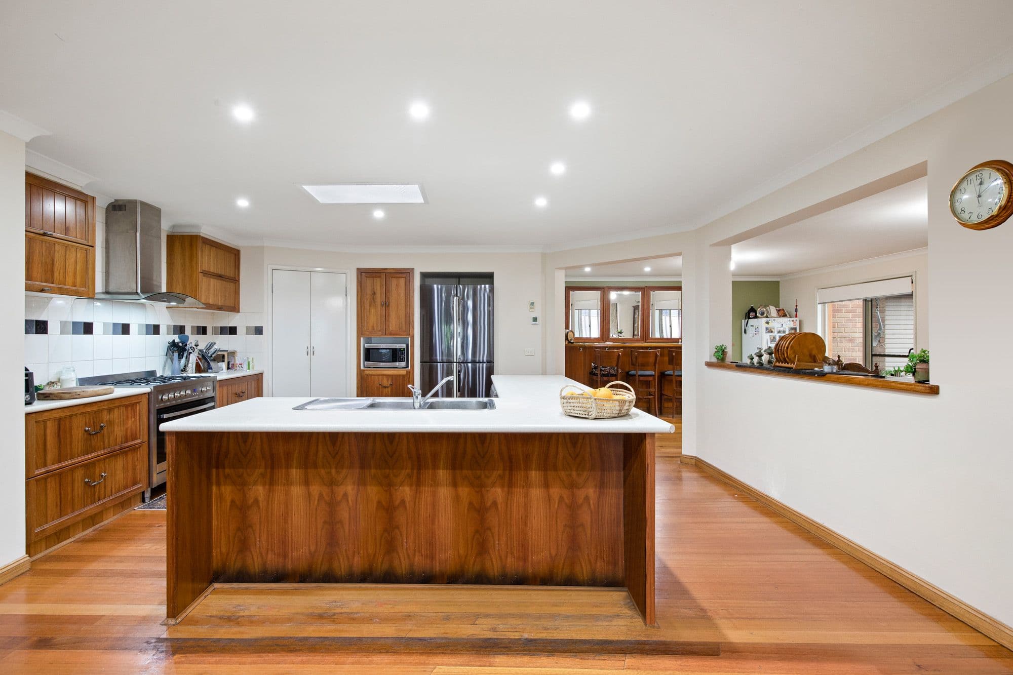 5 Bunya Place, Werribee VIC 3030, Werribee - Thumbnail 5
