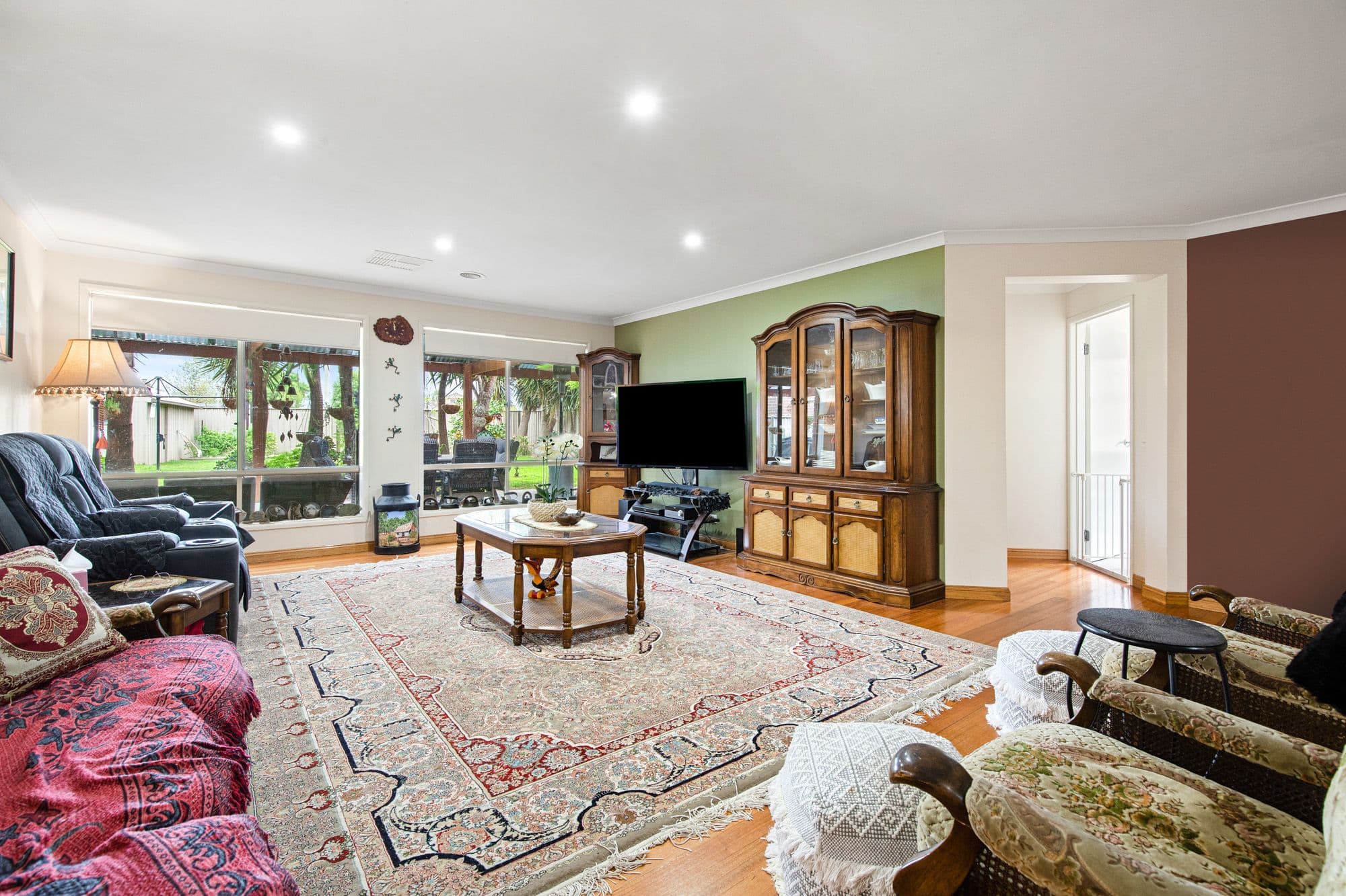 5 Bunya Place, Werribee VIC 3030, Werribee - Thumbnail 6