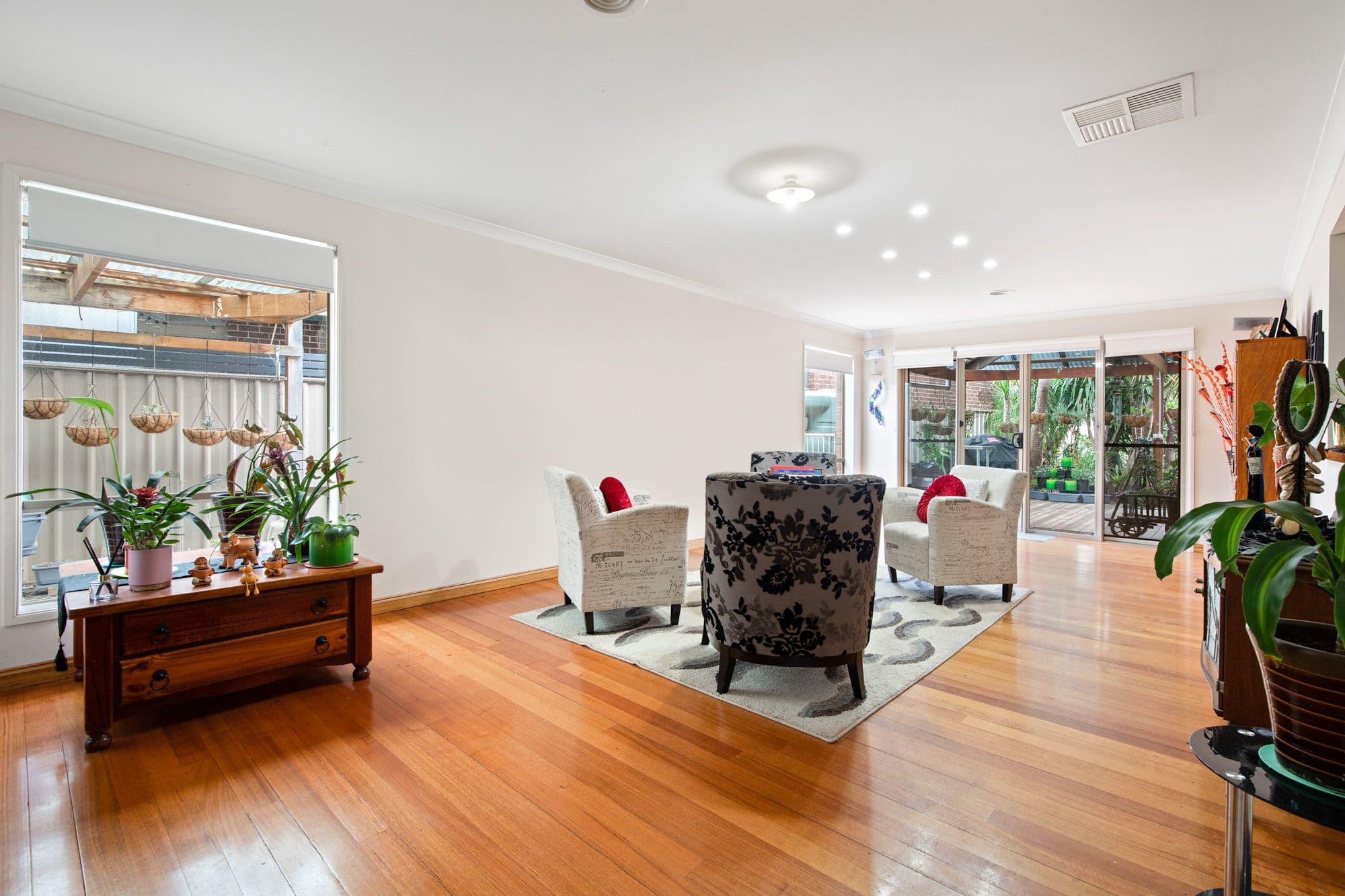 5 Bunya Place, Werribee VIC 3030, Werribee - Thumbnail 7