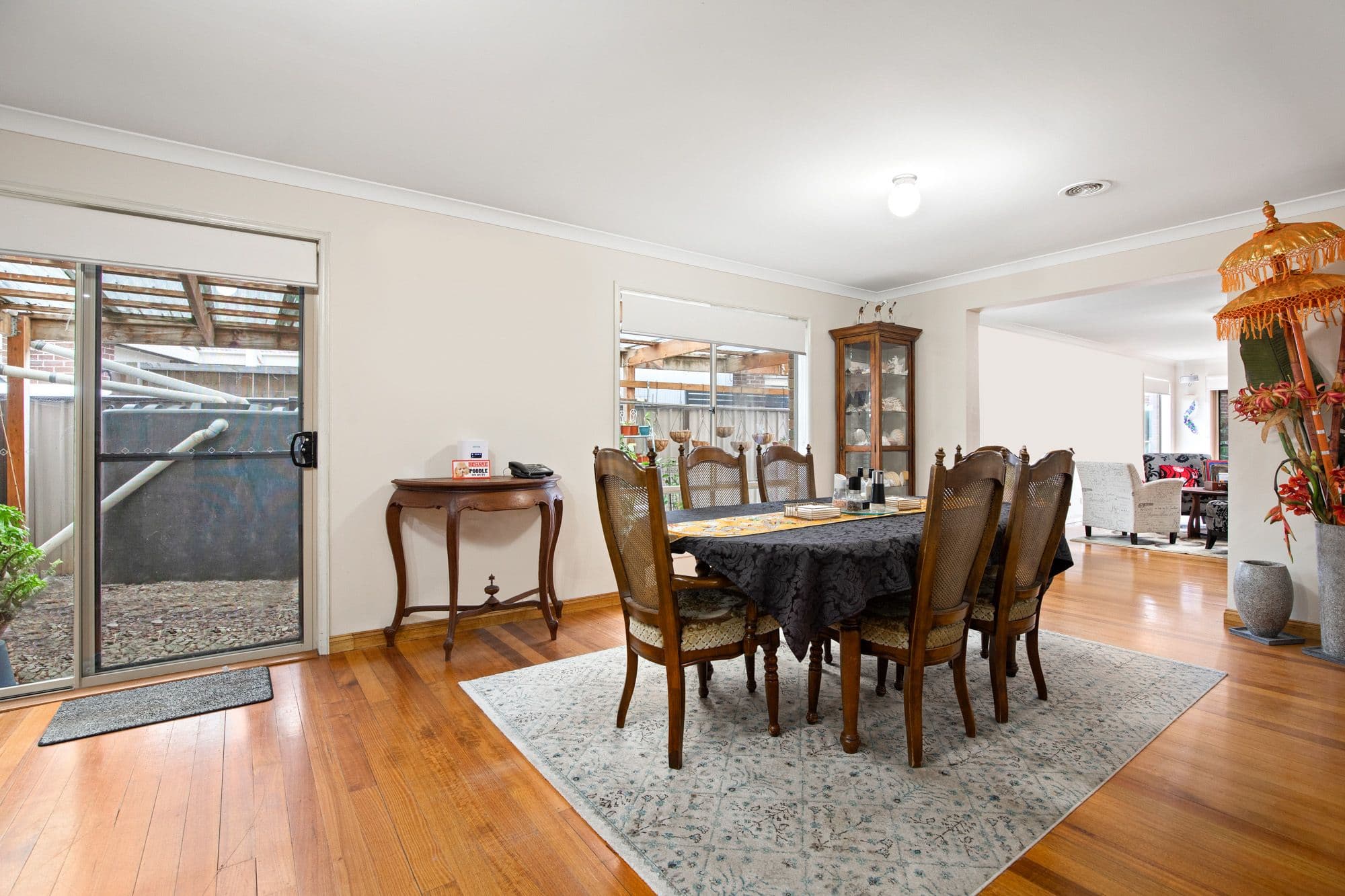 5 Bunya Place, Werribee VIC 3030, Werribee - Thumbnail 8