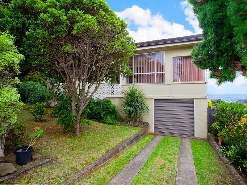 92 Riverside Drive, KIAMA DOWNS NSW 2533, Kiama Downs - Image 1
