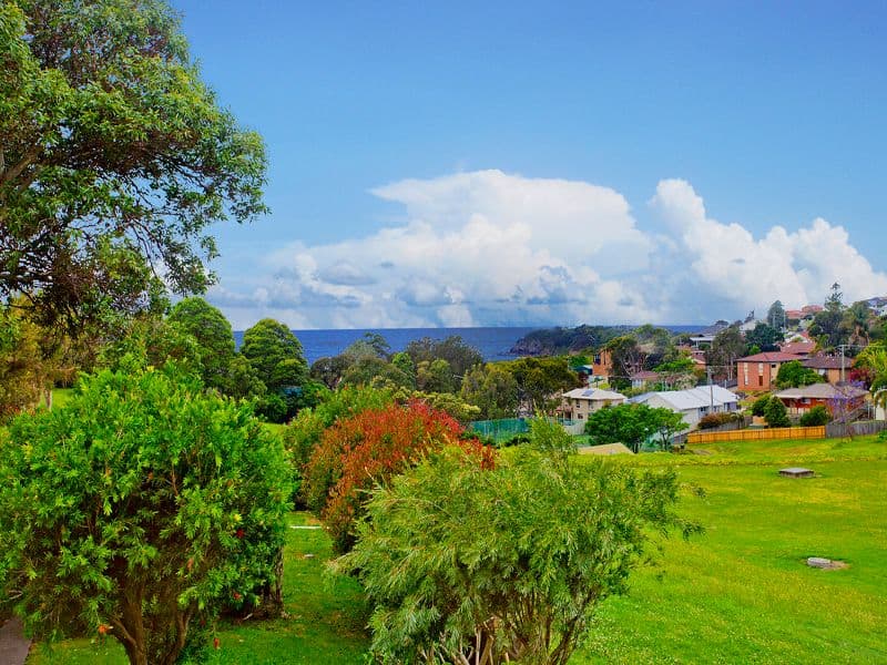 92 Riverside Drive, KIAMA DOWNS NSW 2533, Kiama Downs - Thumbnail 2
