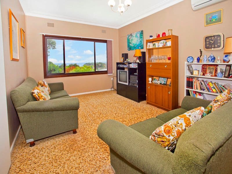 92 Riverside Drive, KIAMA DOWNS NSW 2533, Kiama Downs - Thumbnail 3