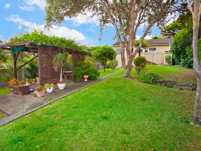 92 Riverside Drive, KIAMA DOWNS NSW 2533, Kiama Downs - Thumbnail 4