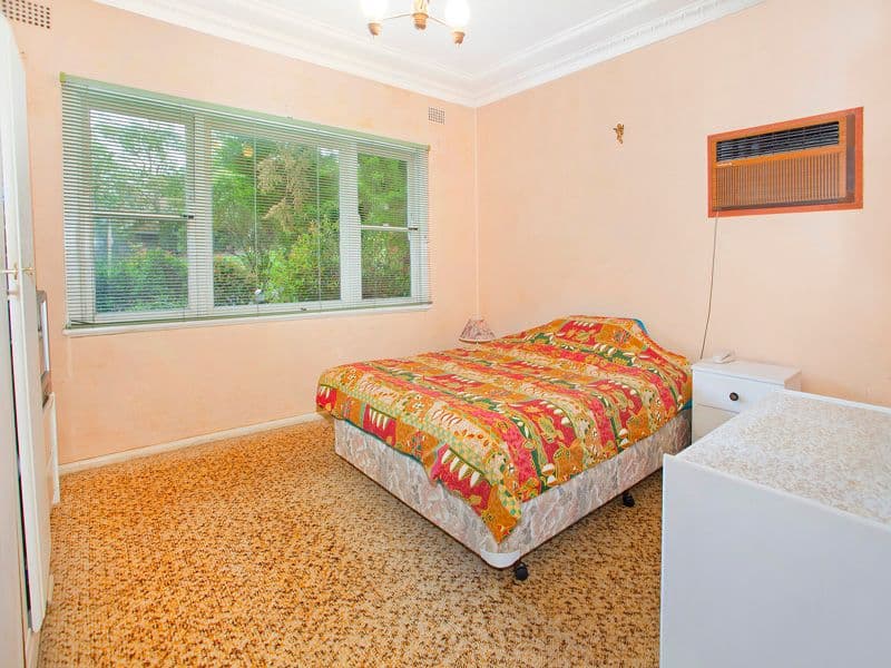 92 Riverside Drive, KIAMA DOWNS NSW 2533, Kiama Downs - Thumbnail 5