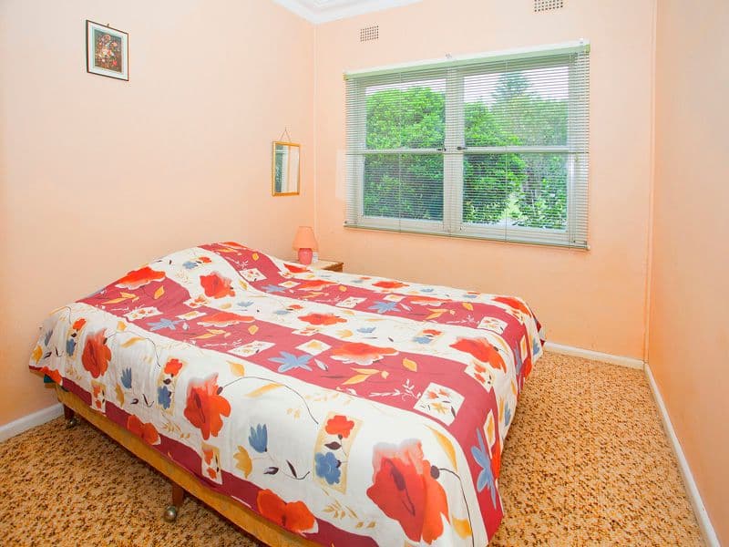 92 Riverside Drive, KIAMA DOWNS NSW 2533, Kiama Downs - Thumbnail 6