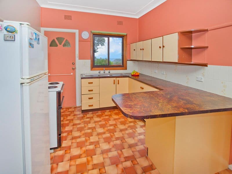 92 Riverside Drive, KIAMA DOWNS NSW 2533, Kiama Downs - Thumbnail 7