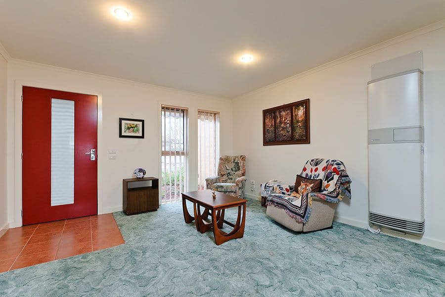 2A Wedgewood Road, ROXBURGH PARK VIC 3064, Roxburgh Park - Thumbnail 2