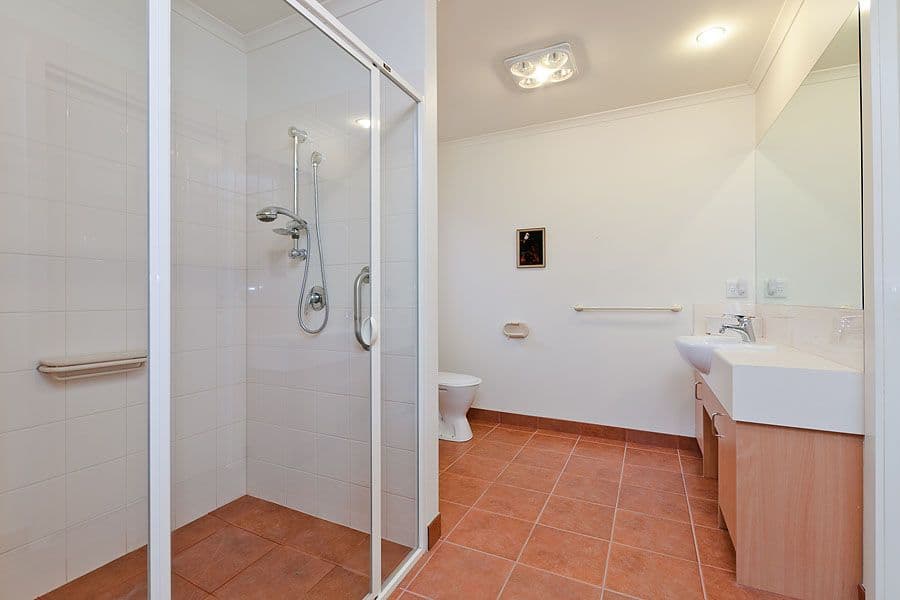 2A Wedgewood Road, ROXBURGH PARK VIC 3064, Roxburgh Park - Thumbnail 4