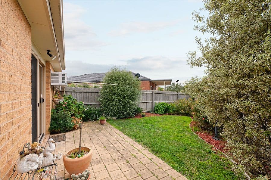 2A Wedgewood Road, ROXBURGH PARK VIC 3064, Roxburgh Park - Thumbnail 5