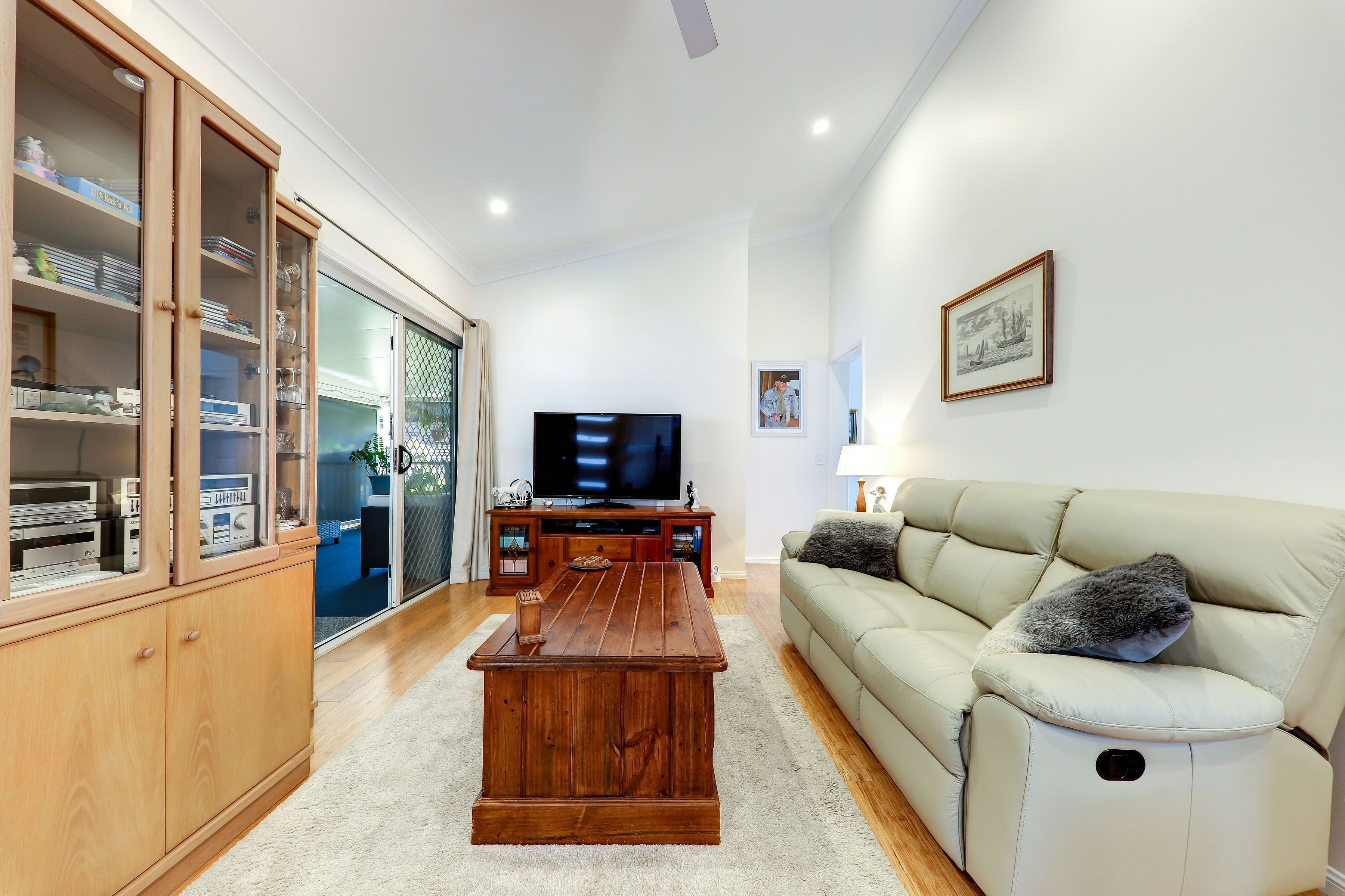319 Bradman Avenue, Maroochydore QLD 4558, Maroochydore - Image 1