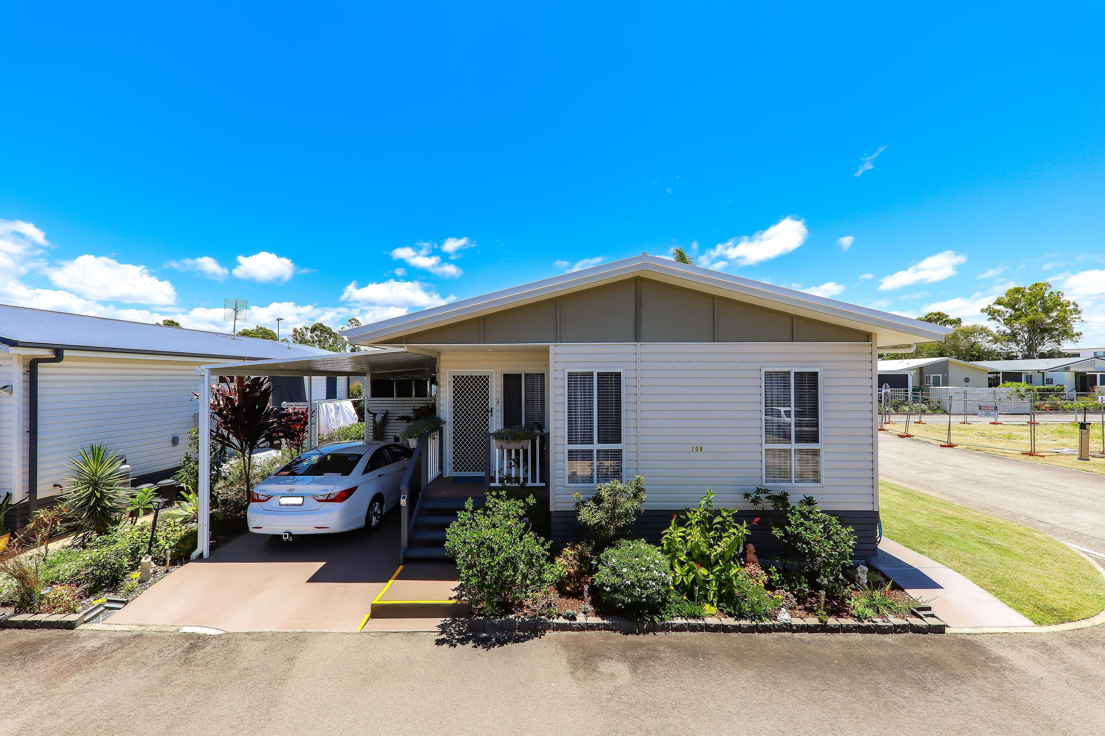 319 Bradman Avenue, Maroochydore QLD 4558, Maroochydore - Thumbnail 2