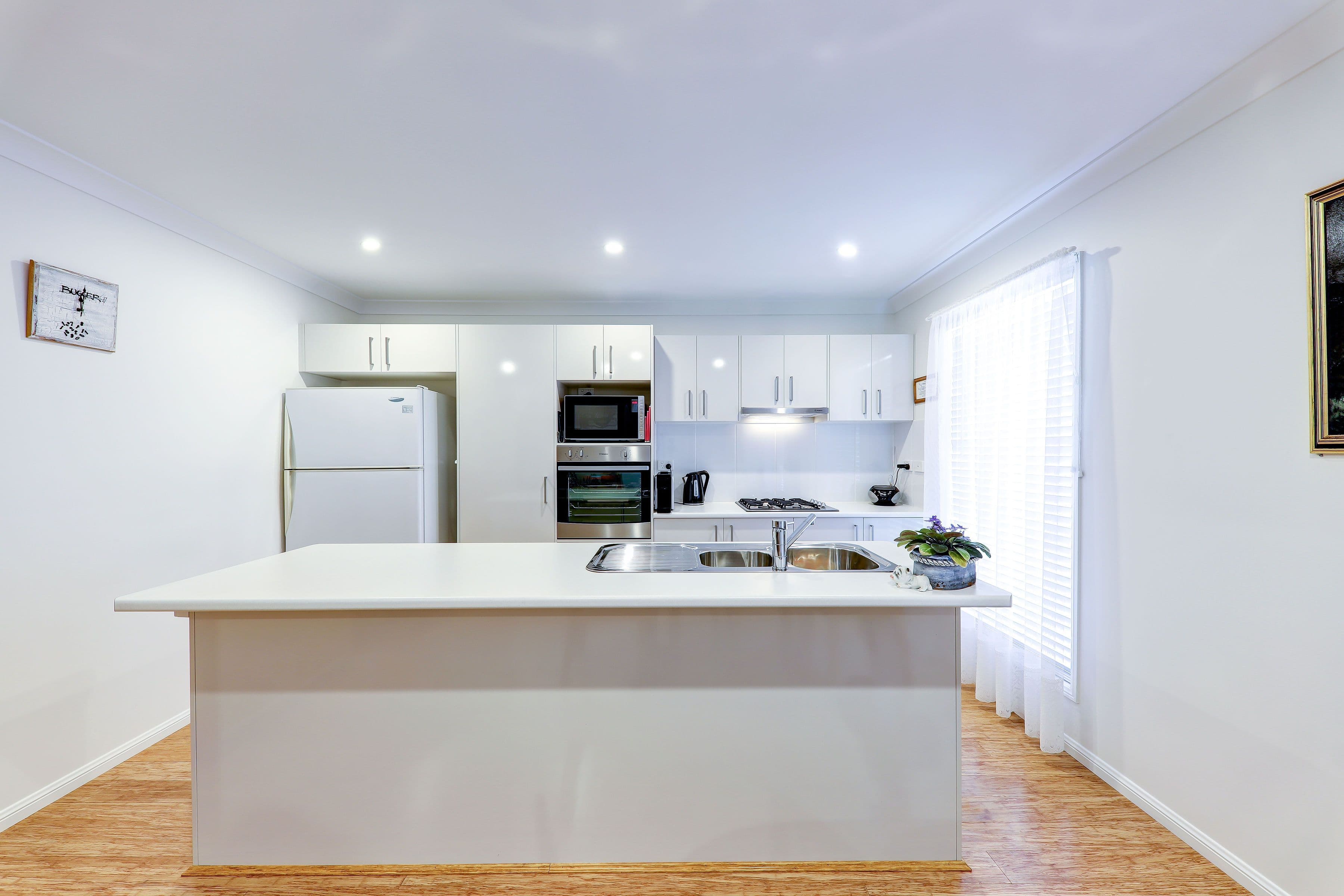 319 Bradman Avenue, Maroochydore QLD 4558, Maroochydore - Thumbnail 3