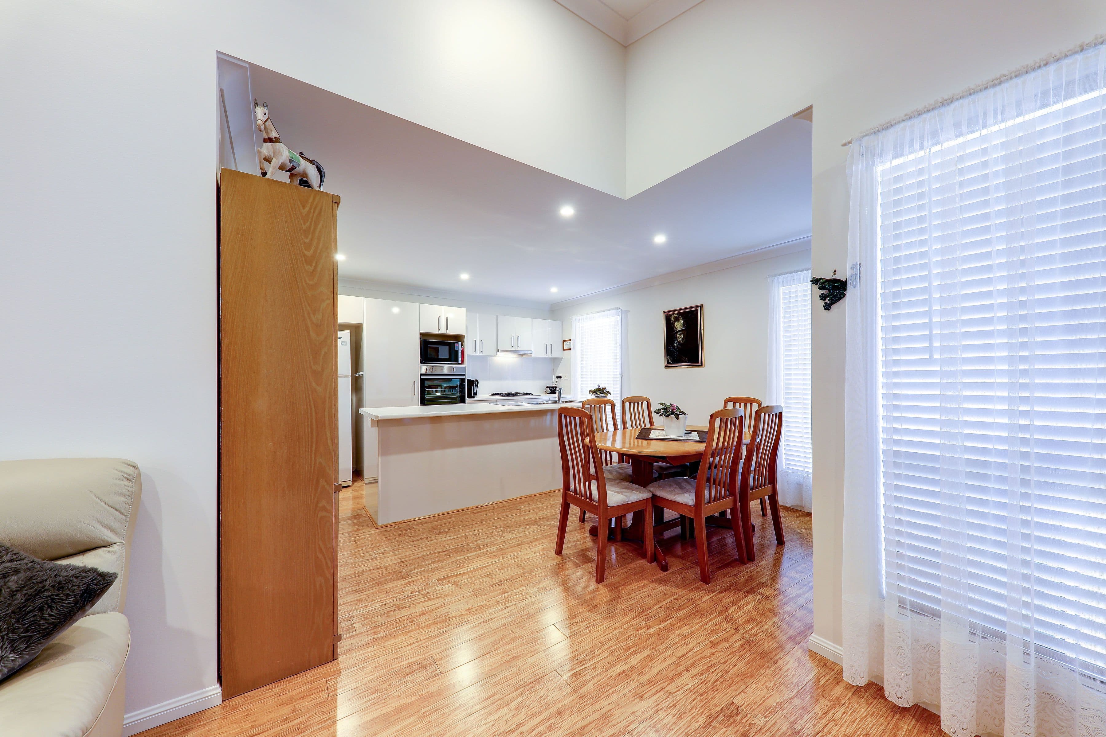319 Bradman Avenue, Maroochydore QLD 4558, Maroochydore - Thumbnail 4