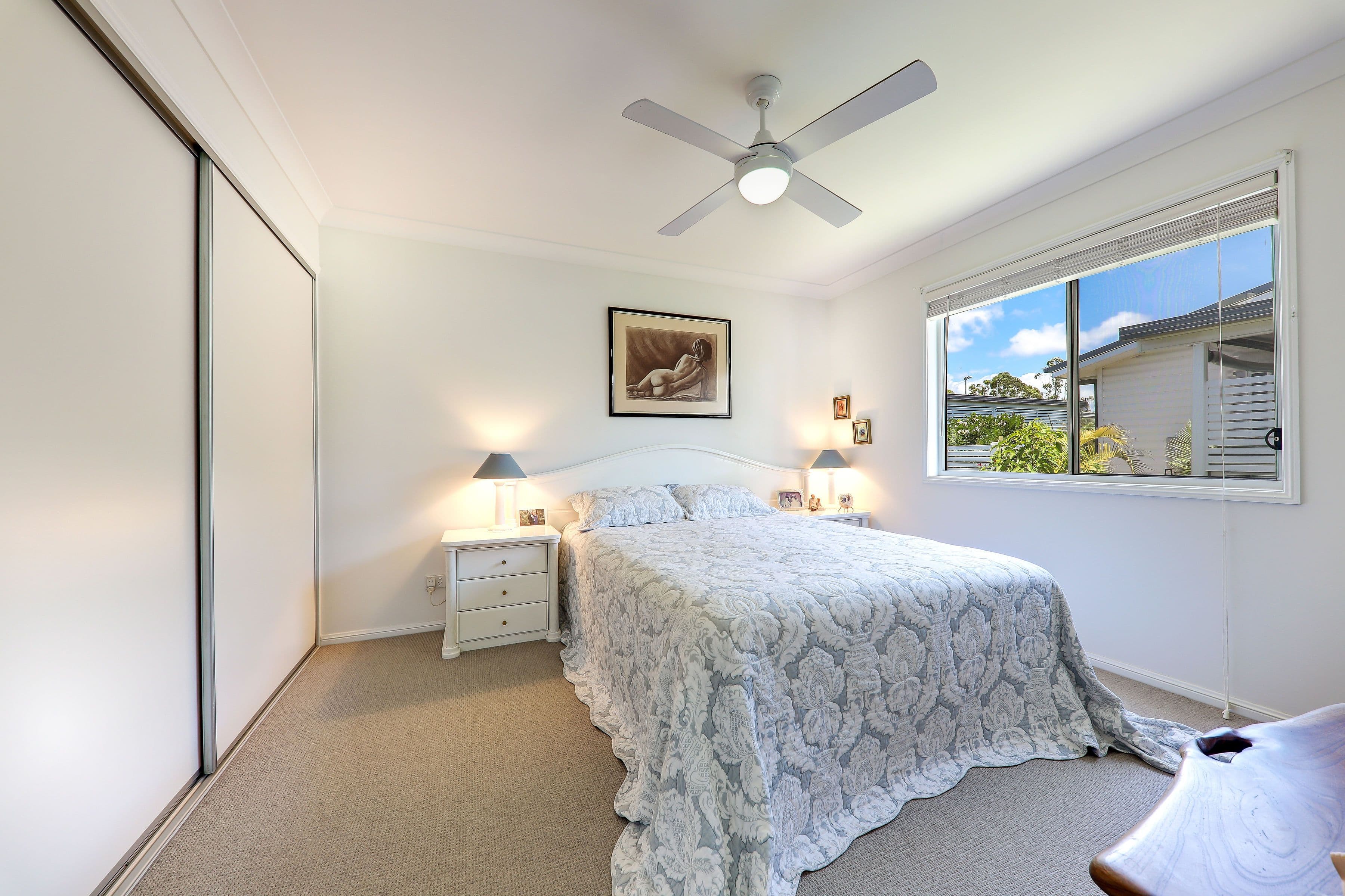 319 Bradman Avenue, Maroochydore QLD 4558, Maroochydore - Thumbnail 5